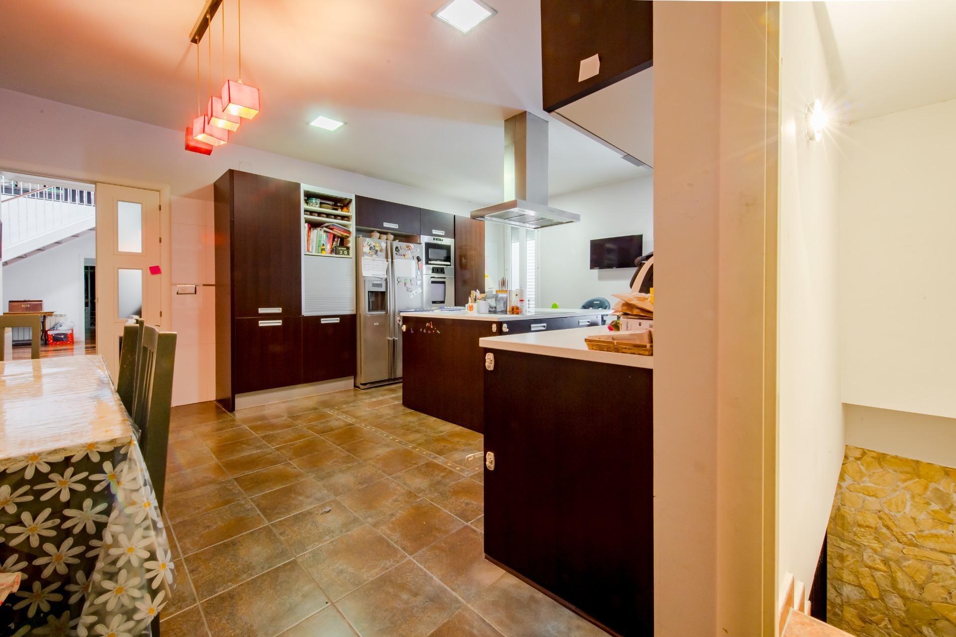 Casas o chalets-Venta-Pozuelo de AlarcÃ³n-2152687-Foto-17