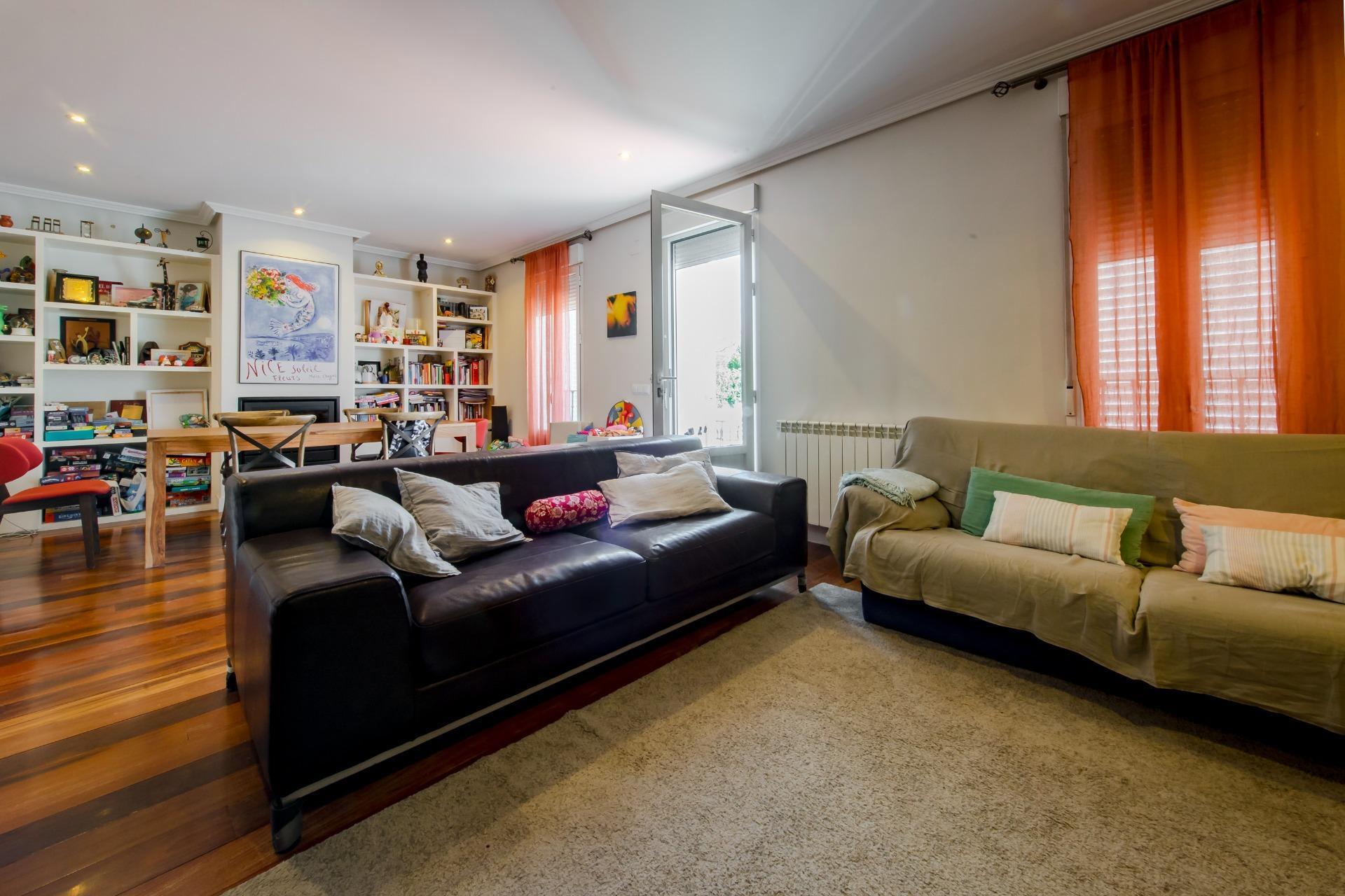 Casas o chalets-Venta-Pozuelo de AlarcÃ³n-2152687-Foto-26