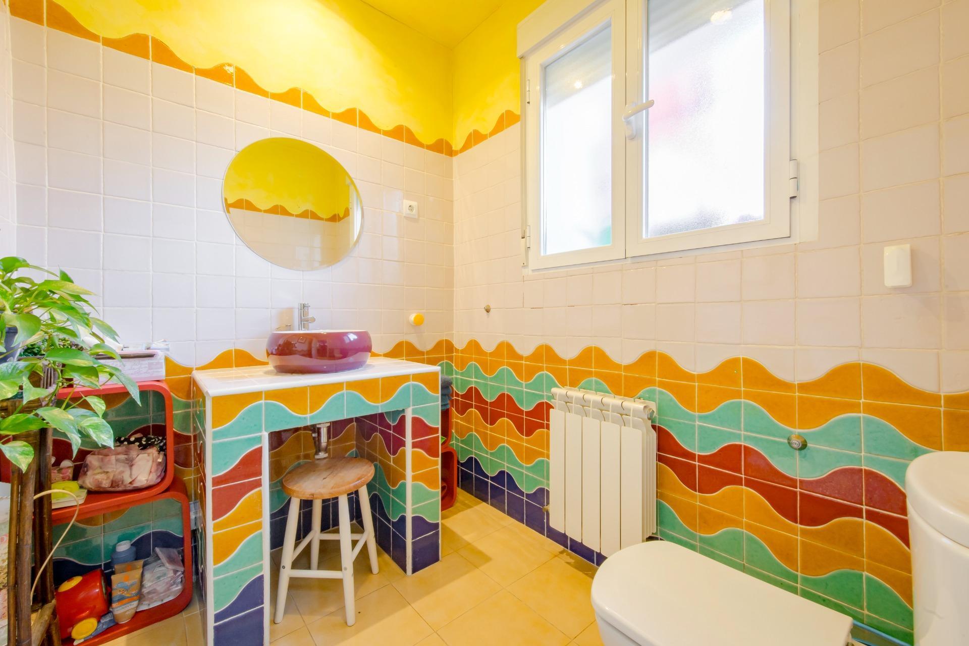 Casas o chalets-Venta-Pozuelo de AlarcÃ³n-2152687-Foto-30