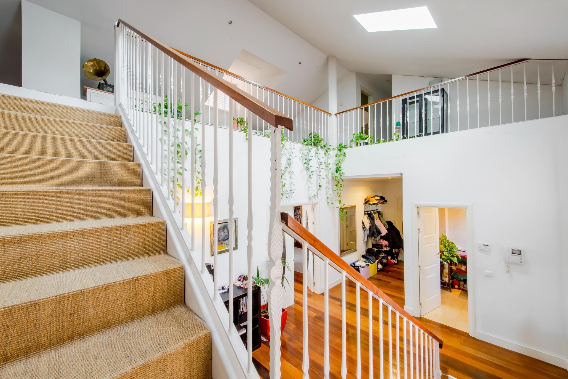 Casas o chalets-Venta-Pozuelo de AlarcÃ³n-2152687-Foto-31