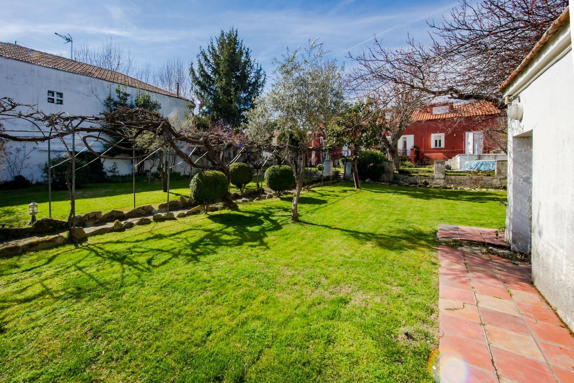 Casas o chalets-Venta-Pozuelo de AlarcÃ³n-2152687-Foto-43