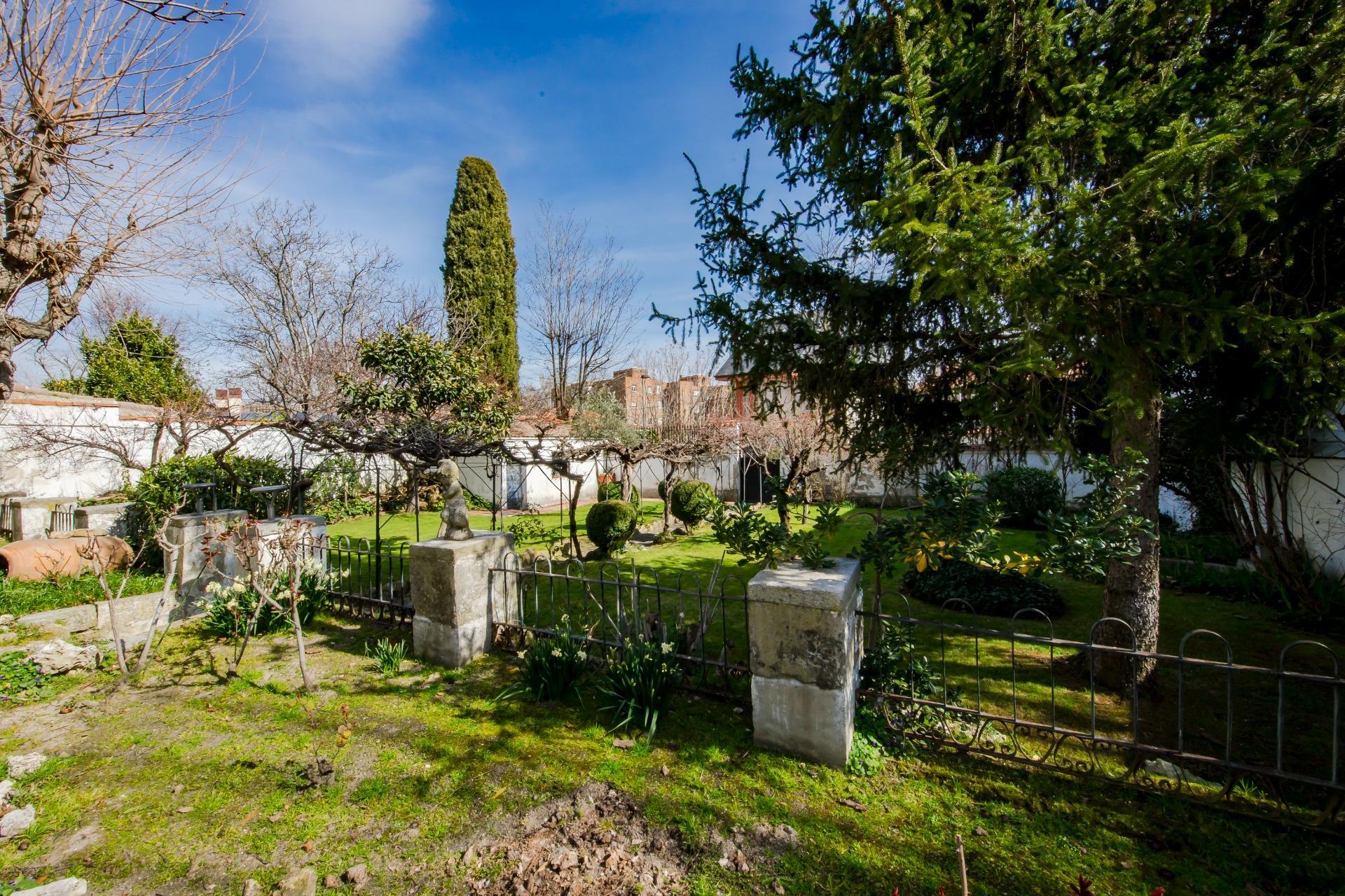 Casas o chalets-Venta-Pozuelo de AlarcÃ³n-2152687-Foto-41