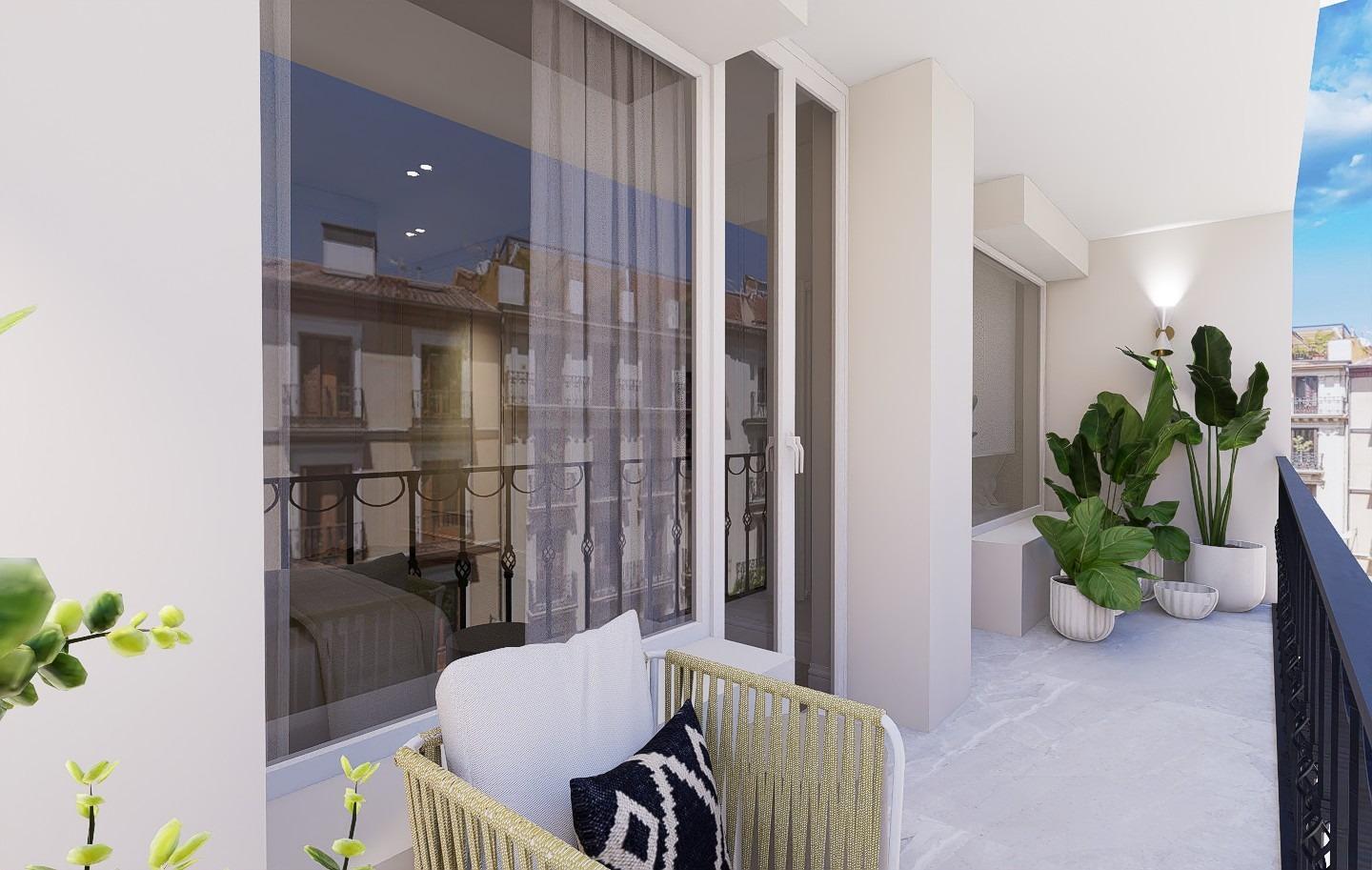 Pisos-Venta-Madrid-2248814-Foto-5