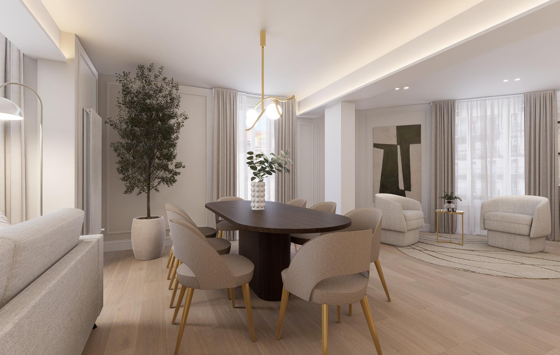 Pisos-Venta-Madrid-2248814-Foto-4