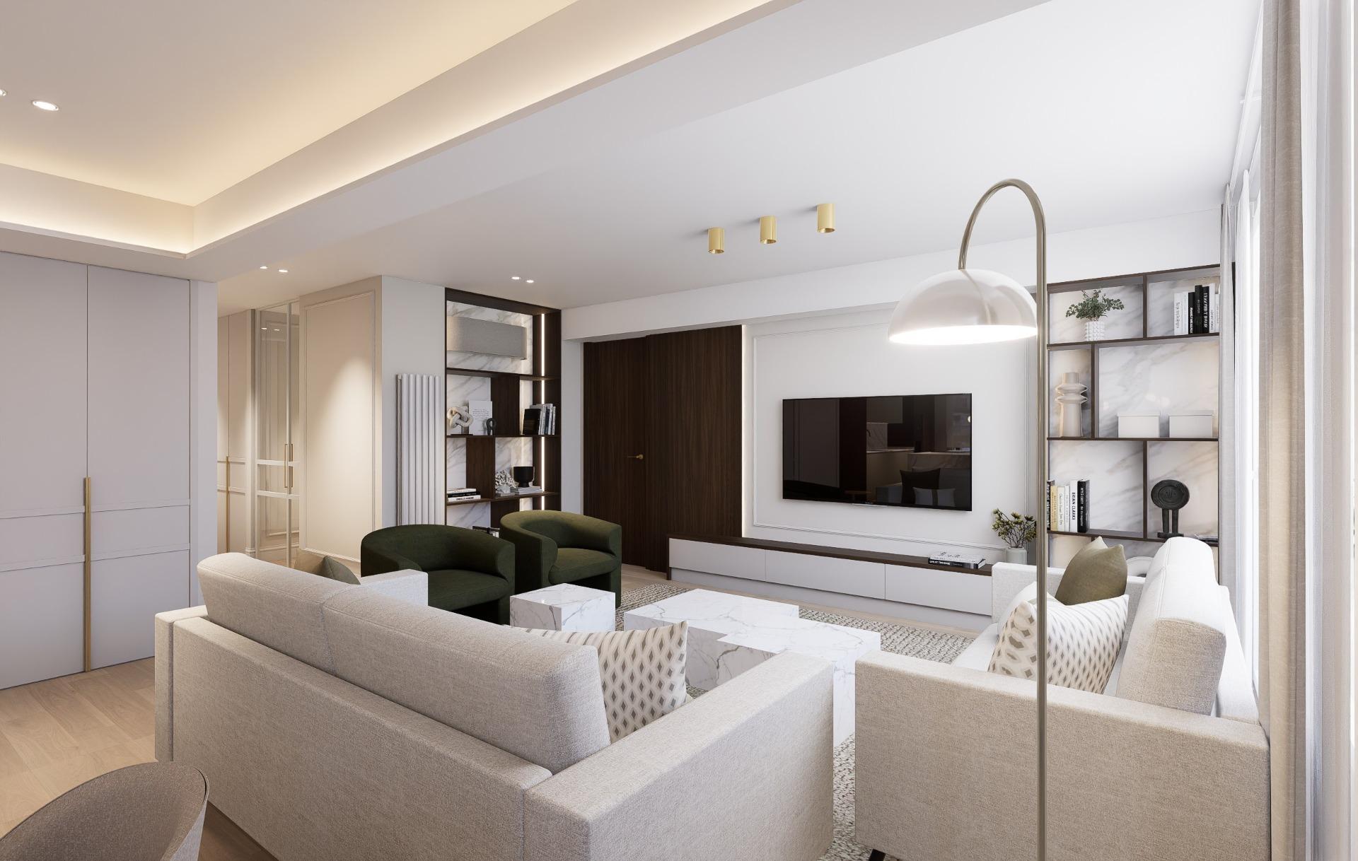 Pisos-Venta-Madrid-2248814-Foto-3