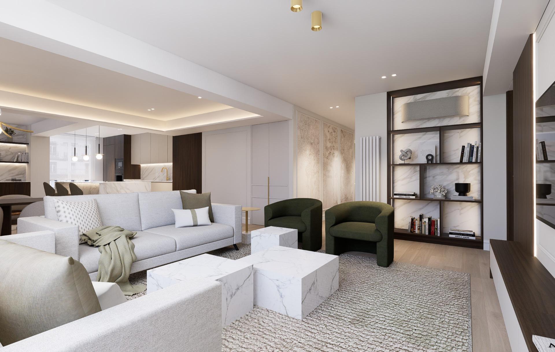 Pisos-Venta-Madrid-2248814-Foto-2