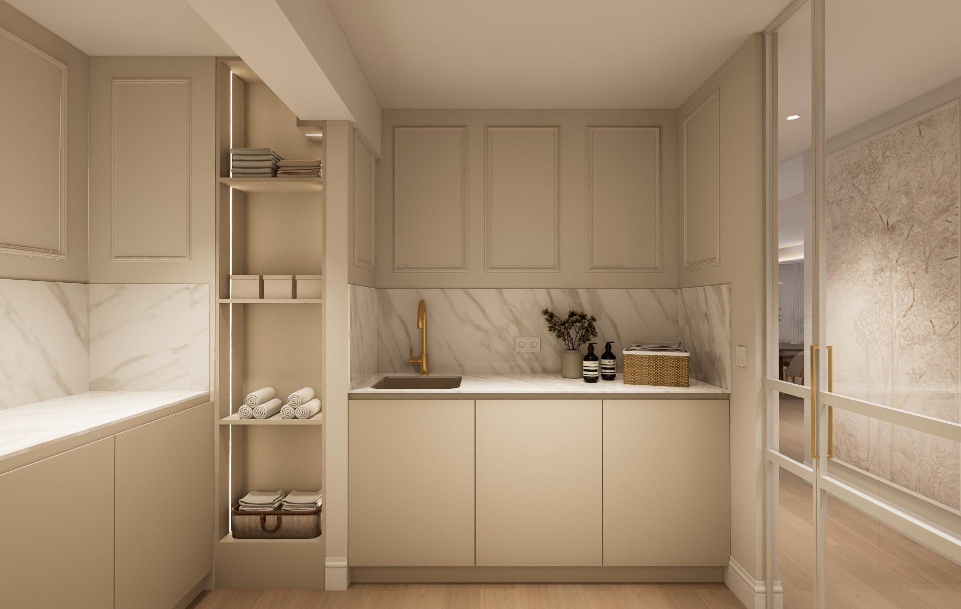 Pisos-Venta-Madrid-2248814-Foto-6