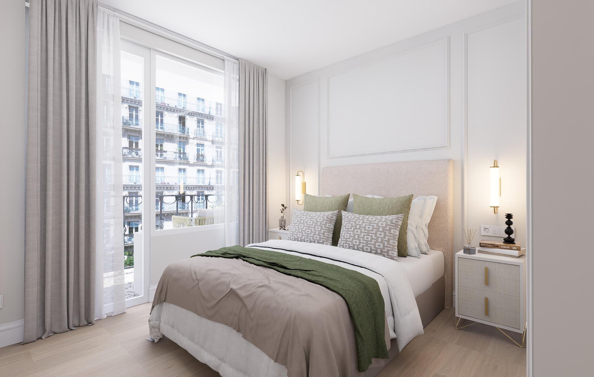 Pisos-Venta-Madrid-2248814-Foto-10