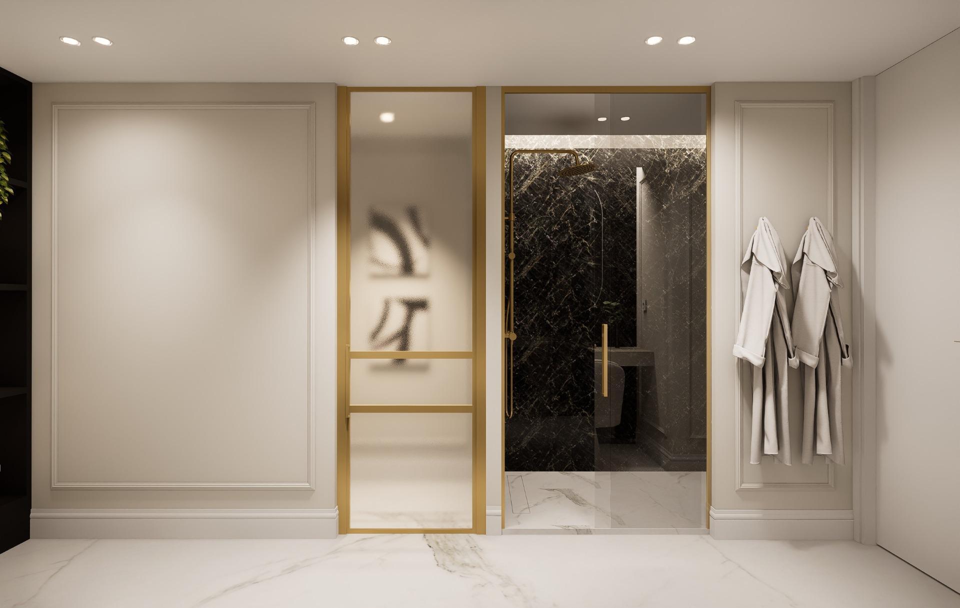 Pisos-Venta-Madrid-2248814-Foto-9