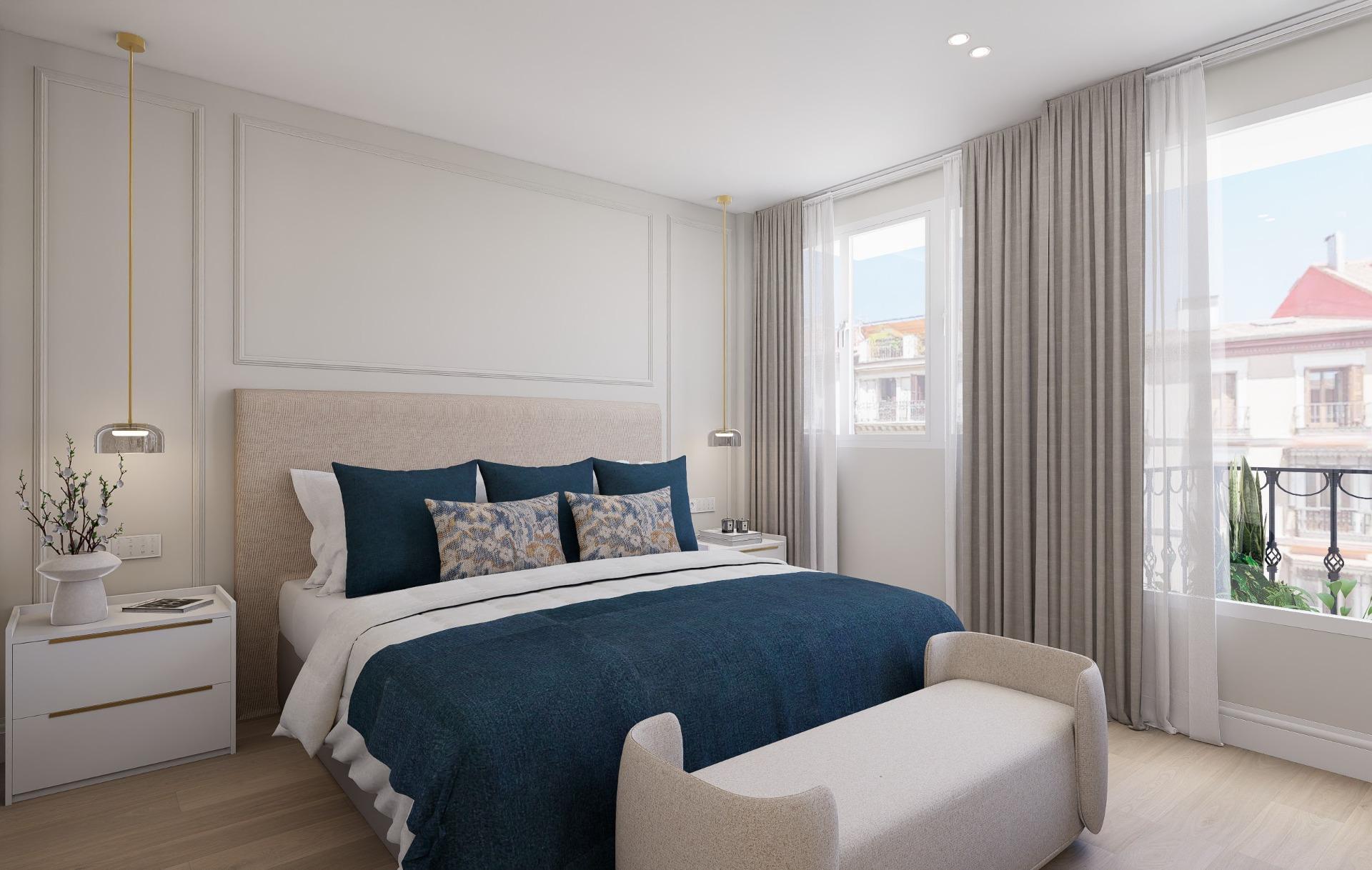 Pisos-Venta-Madrid-2248814-Foto-8