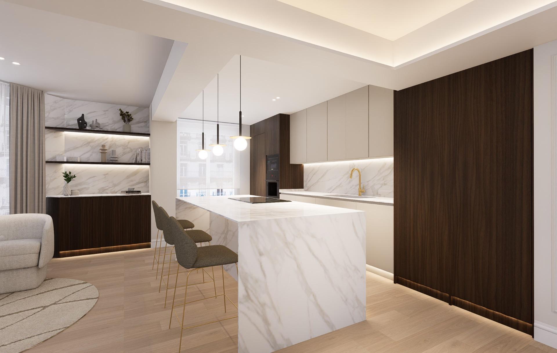 Pisos-Venta-Madrid-2248814-Foto-7