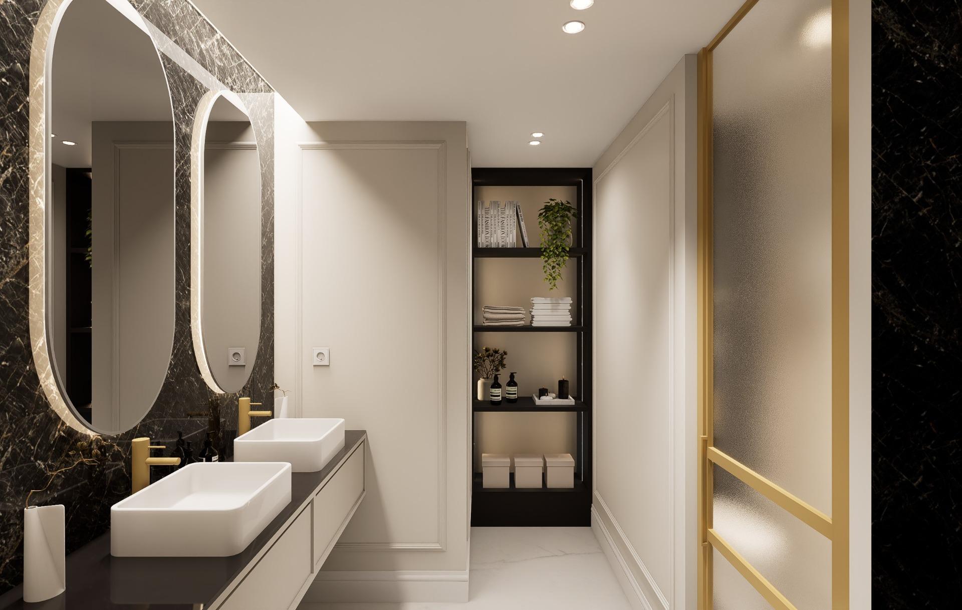 Pisos-Venta-Madrid-2248814-Foto-12