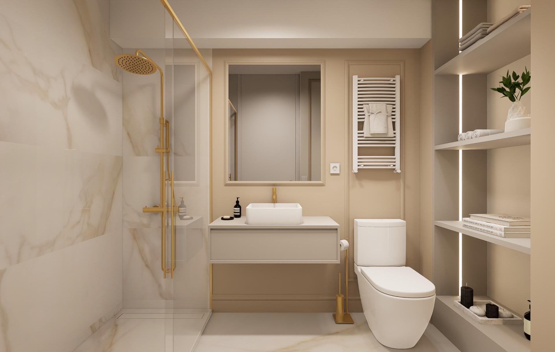 Pisos-Venta-Madrid-2248814-Foto-13