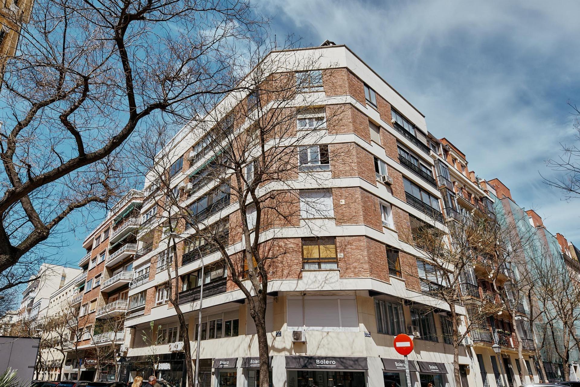 Pisos-Venta-Madrid-2248814-Foto-14