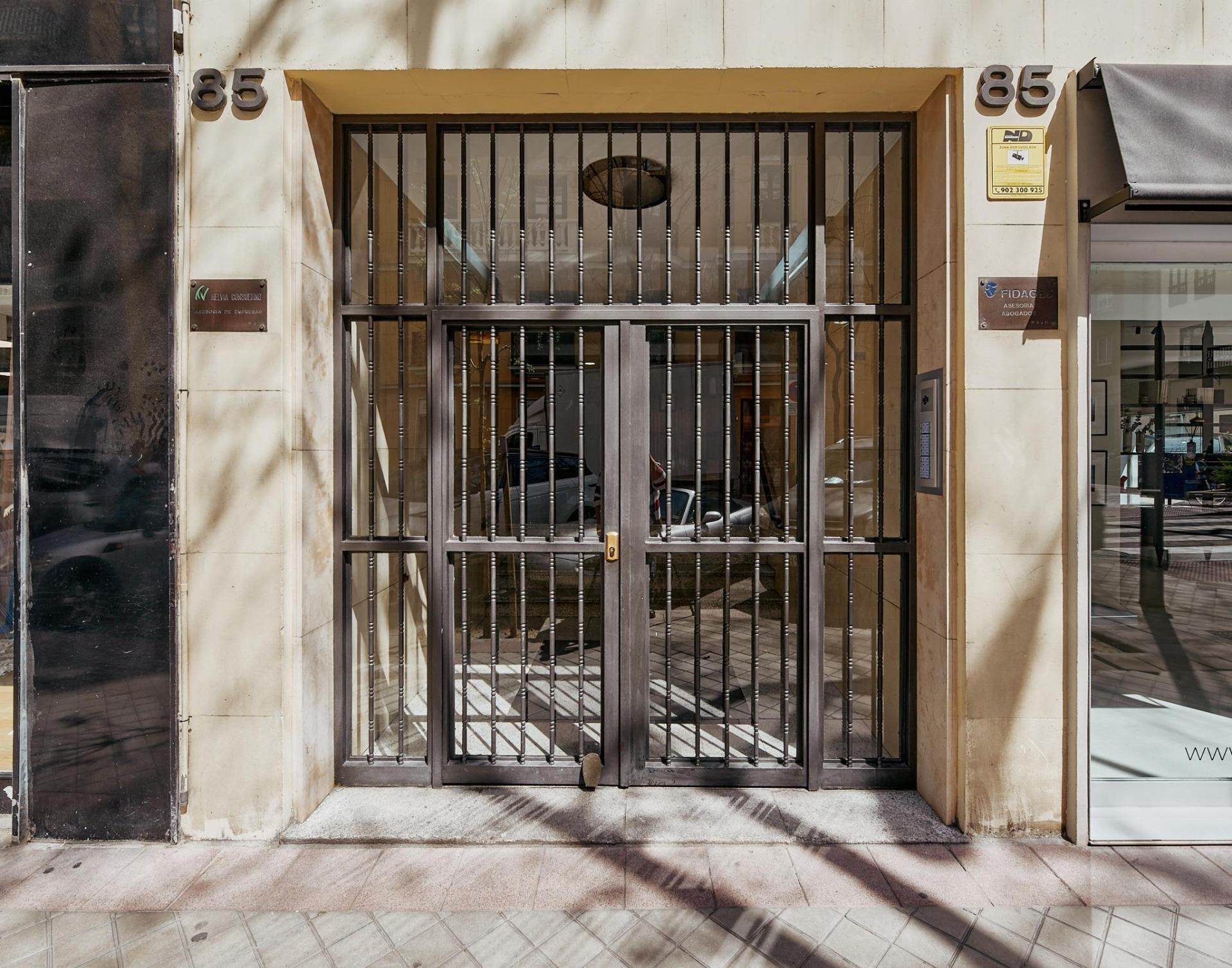 Pisos-Venta-Madrid-2248814-Foto-15