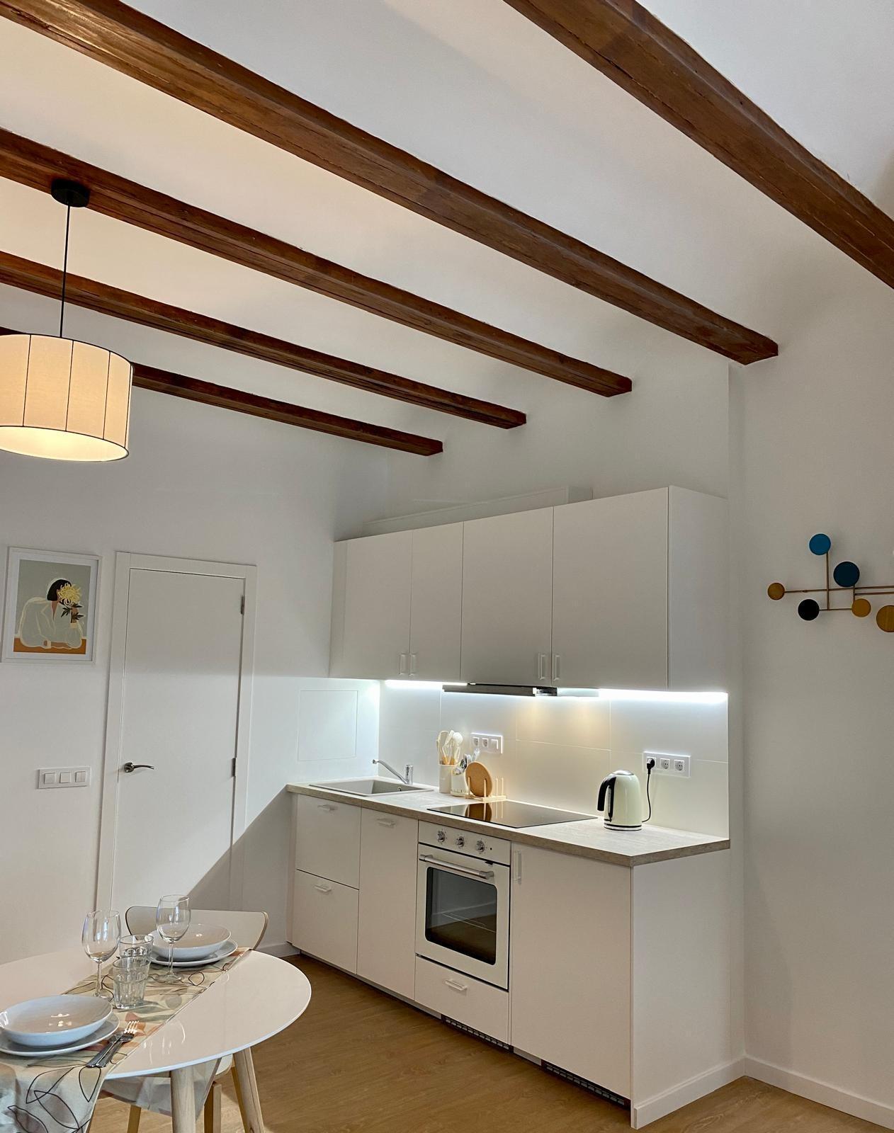 Pisos-Venta-Valencia-2153060-Foto-2