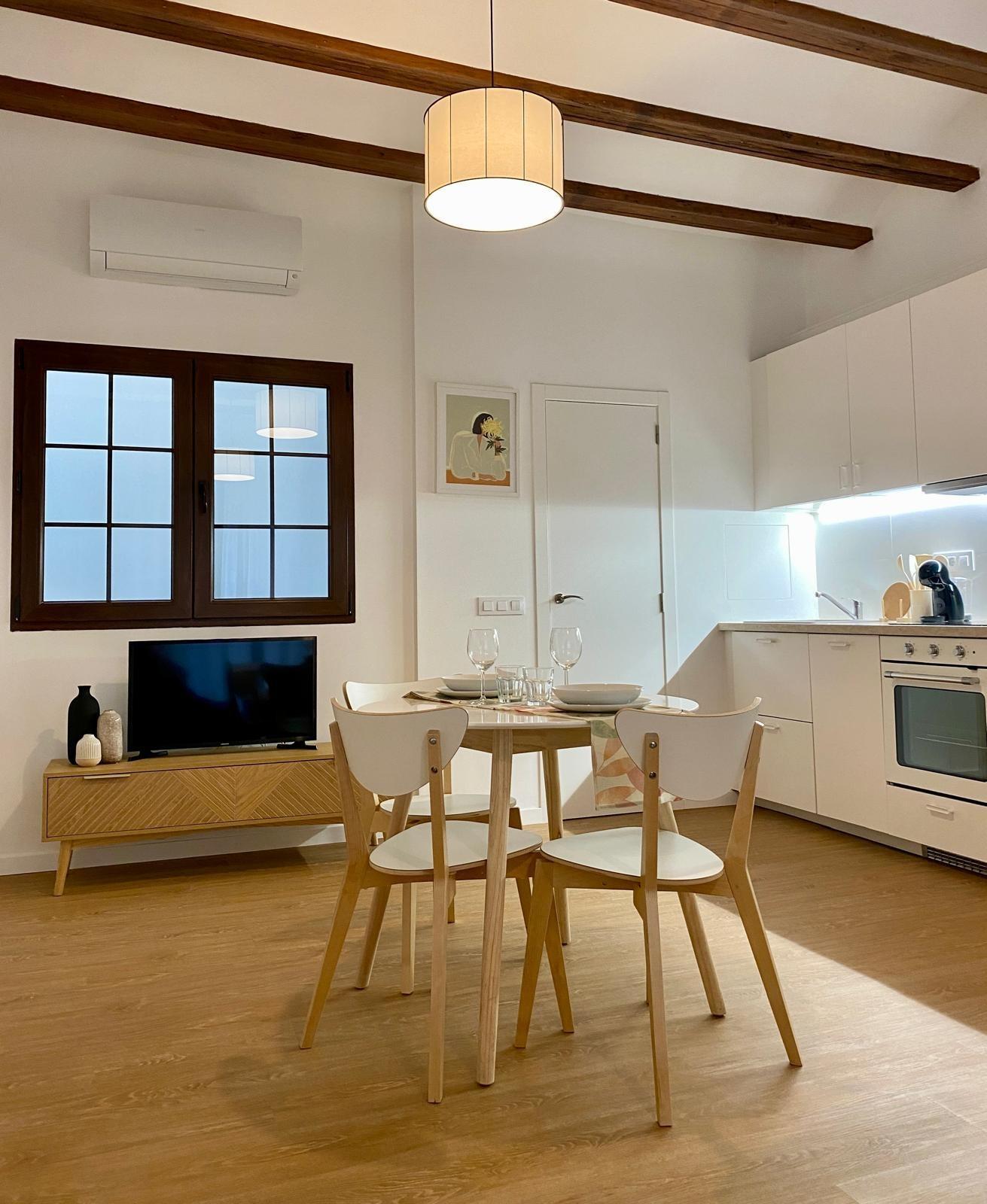 Pisos-Venta-Valencia-2153060