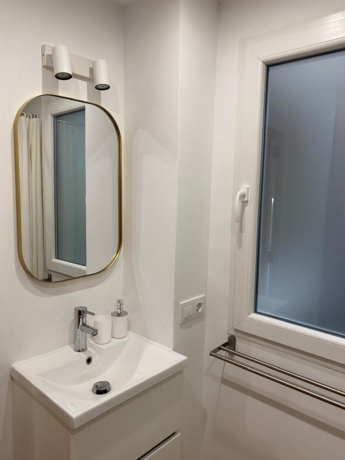 Pisos-Venta-Valencia-2153060-Foto-7