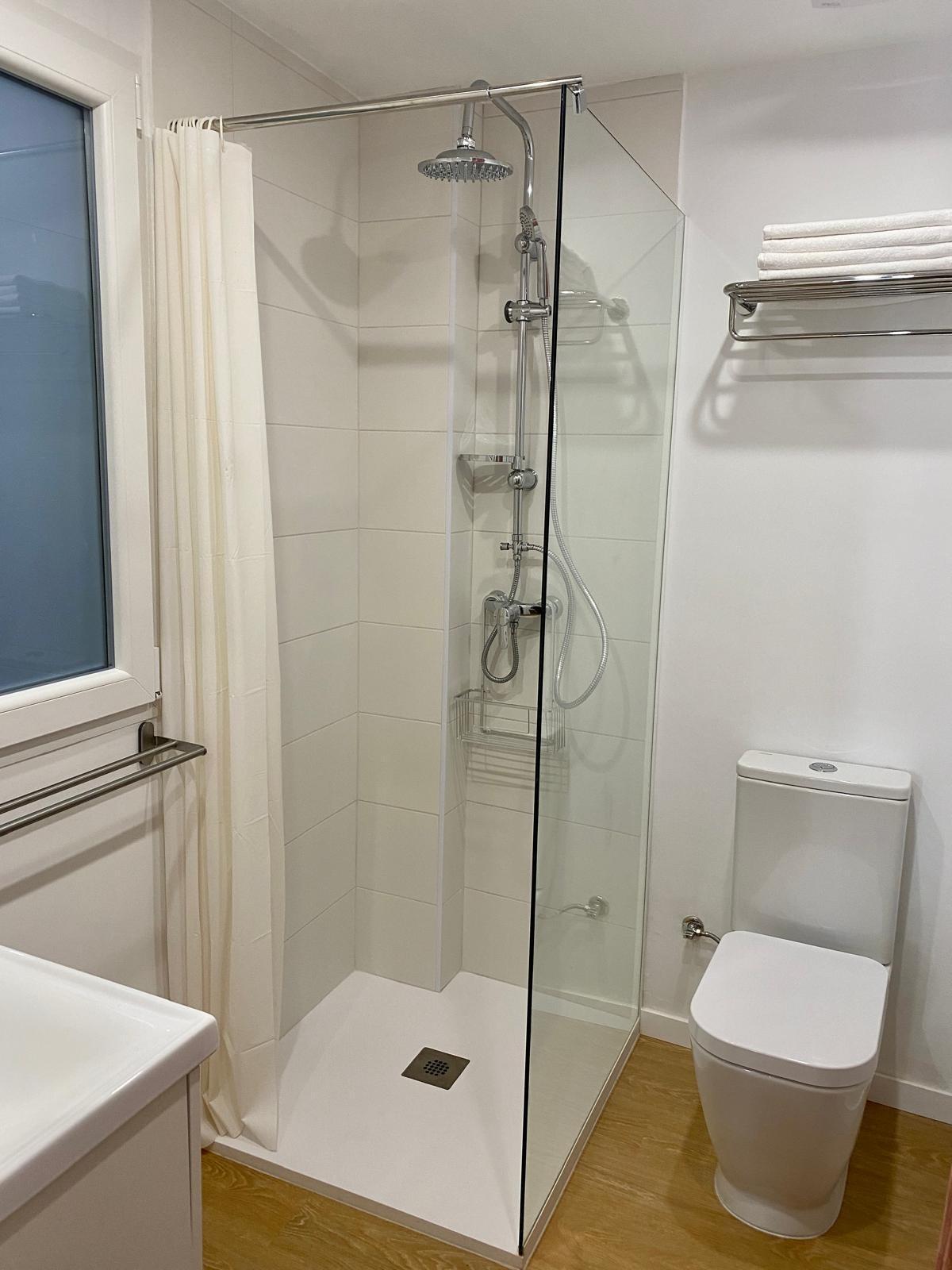 Pisos-Venta-Valencia-2153060-Foto-8