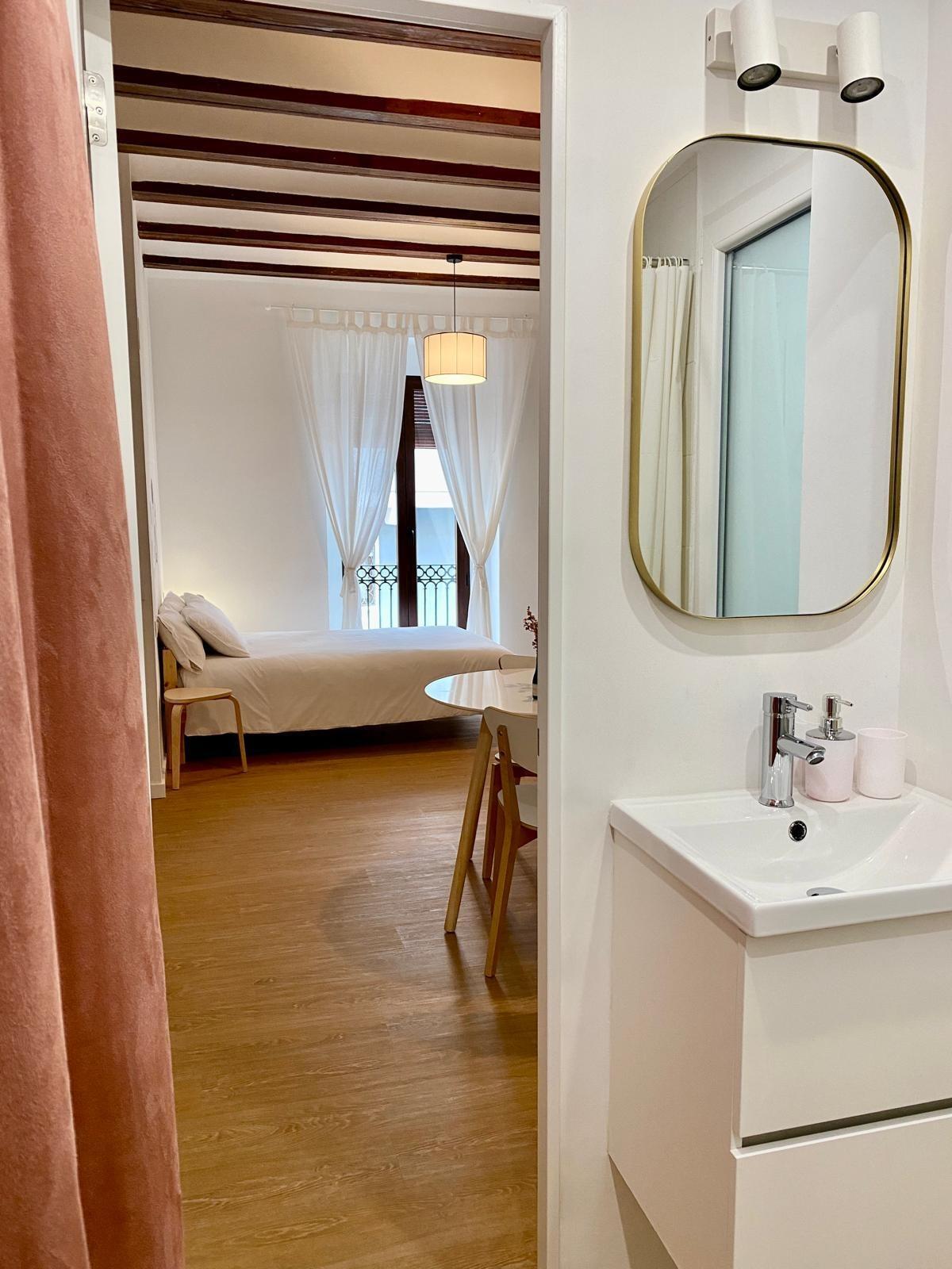 Pisos-Venta-Valencia-2153060-Foto-6