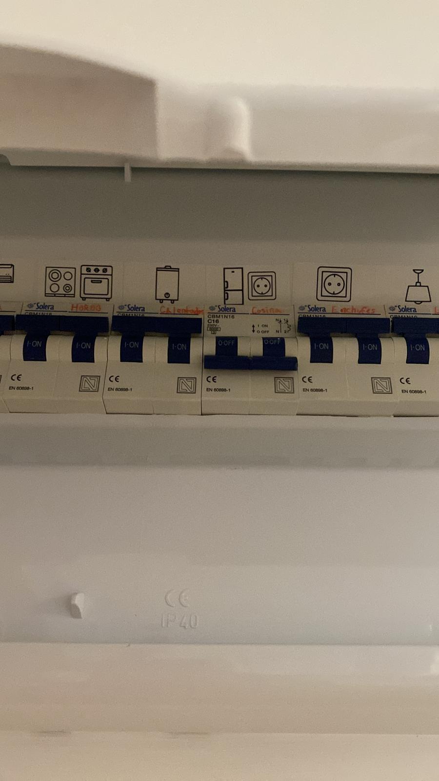 Pisos-Venta-Valencia-2153060-Foto-11