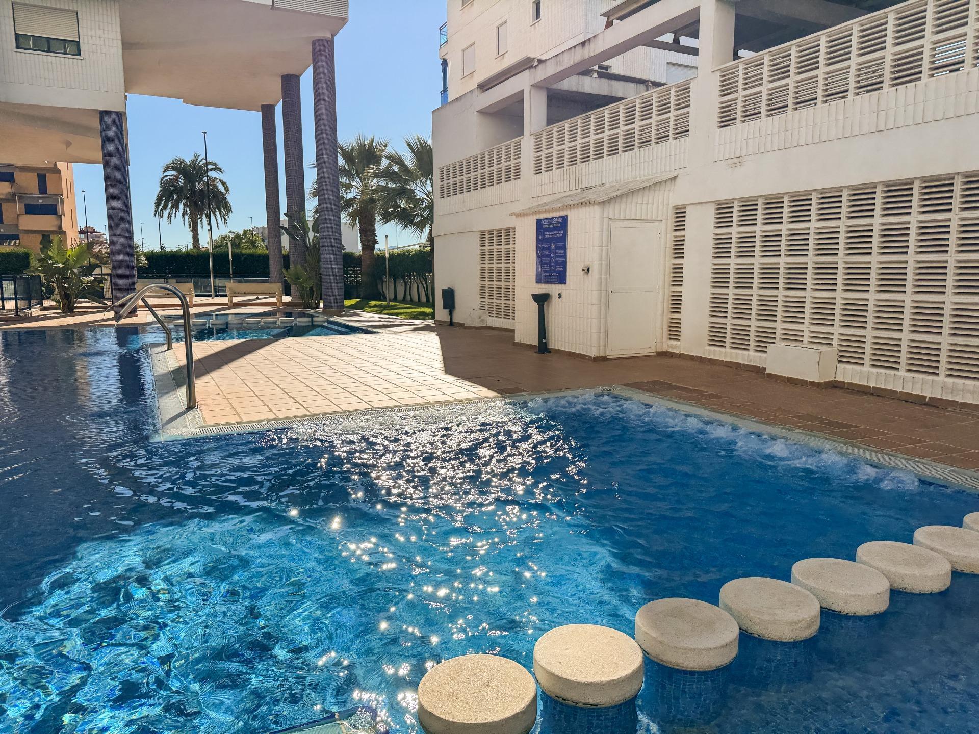 Pisos-Venta-Daimús-2153063