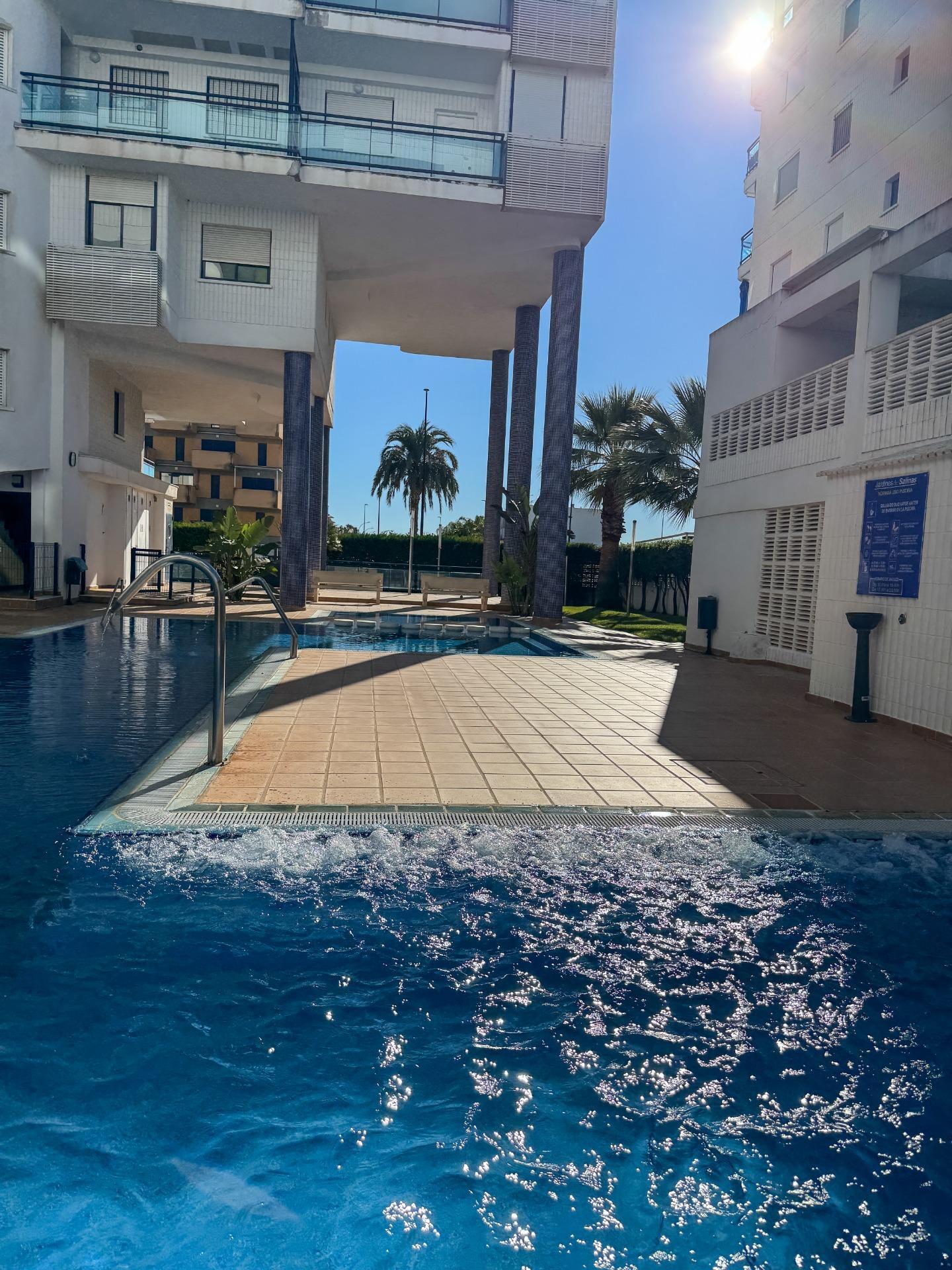 Pisos-Venta-DaimÃºs-2153063-Foto-2