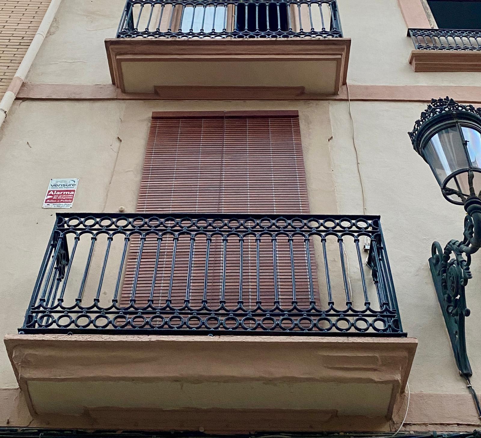 Pisos-Venta-Valencia-2153060-Foto-12