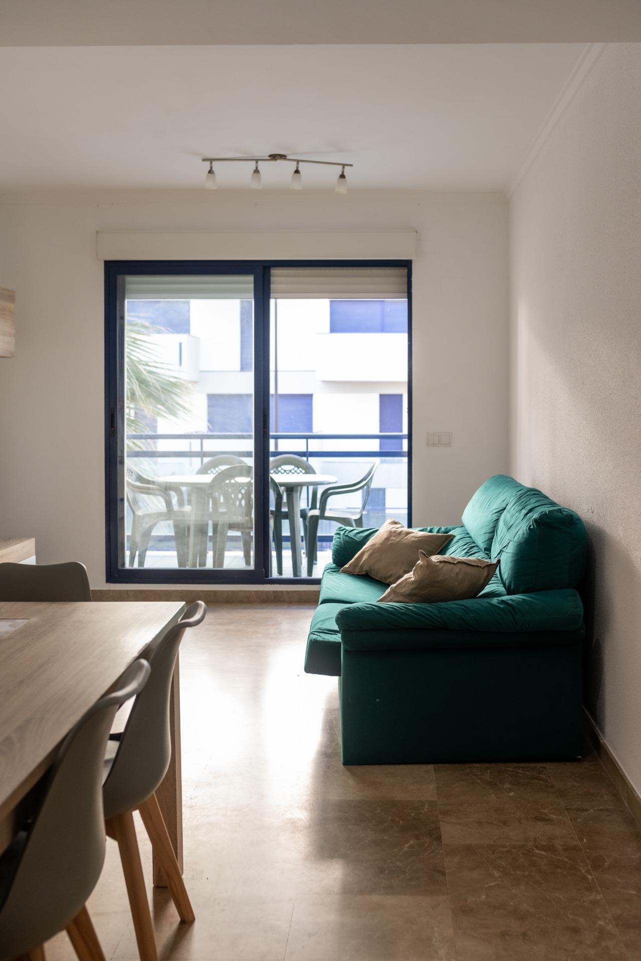 Pisos-Venta-DaimÃºs-2153063-Foto-4