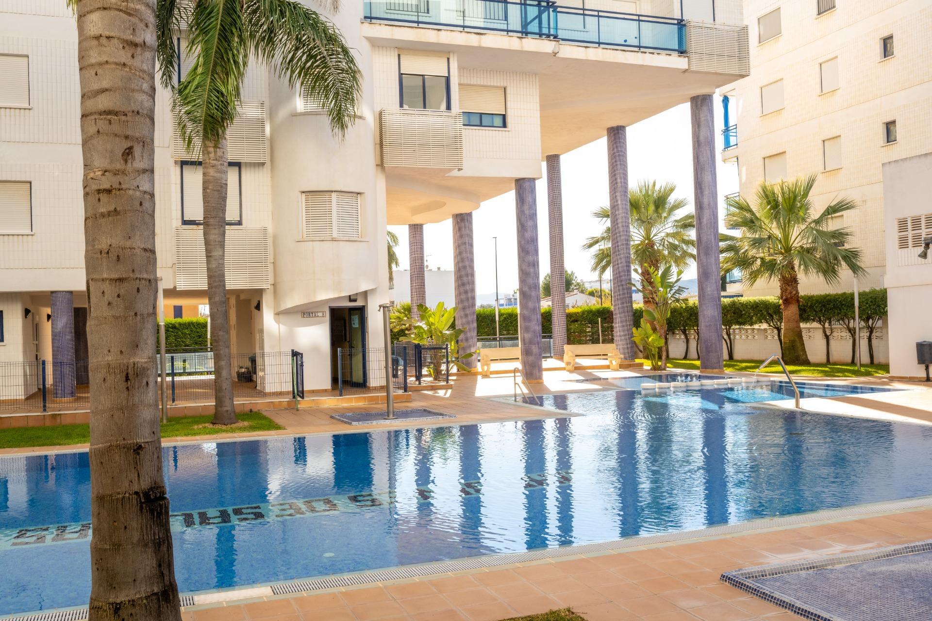 Pisos-Venta-DaimÃºs-2153063-Foto-5