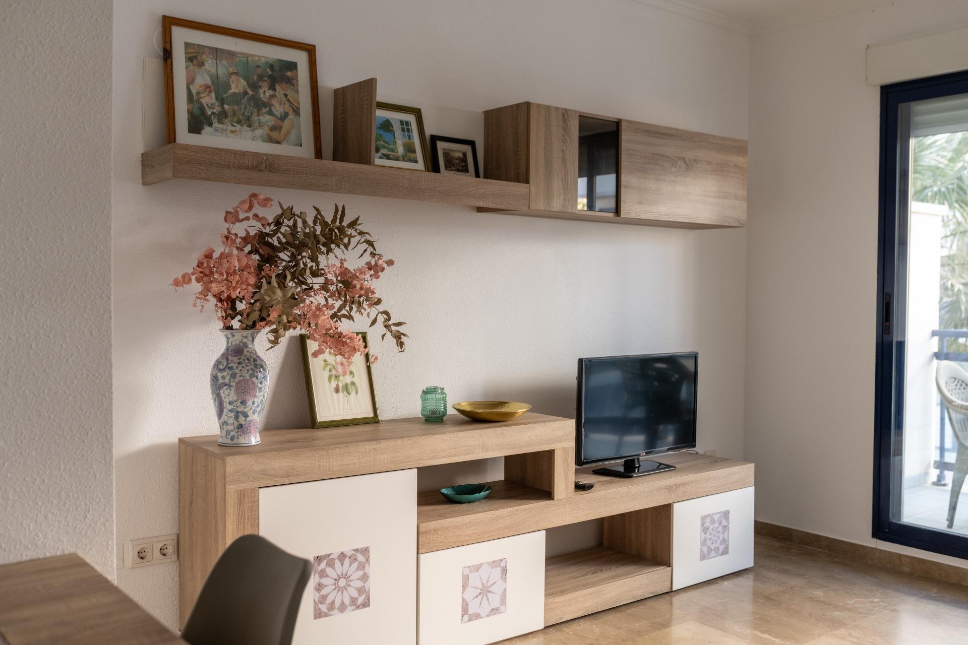 Pisos-Venta-DaimÃºs-2153063-Foto-7