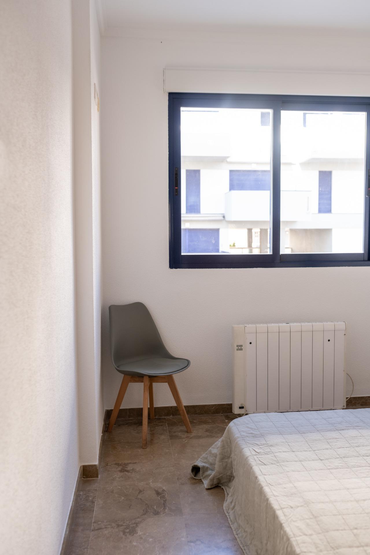 Pisos-Venta-DaimÃºs-2153063-Foto-10