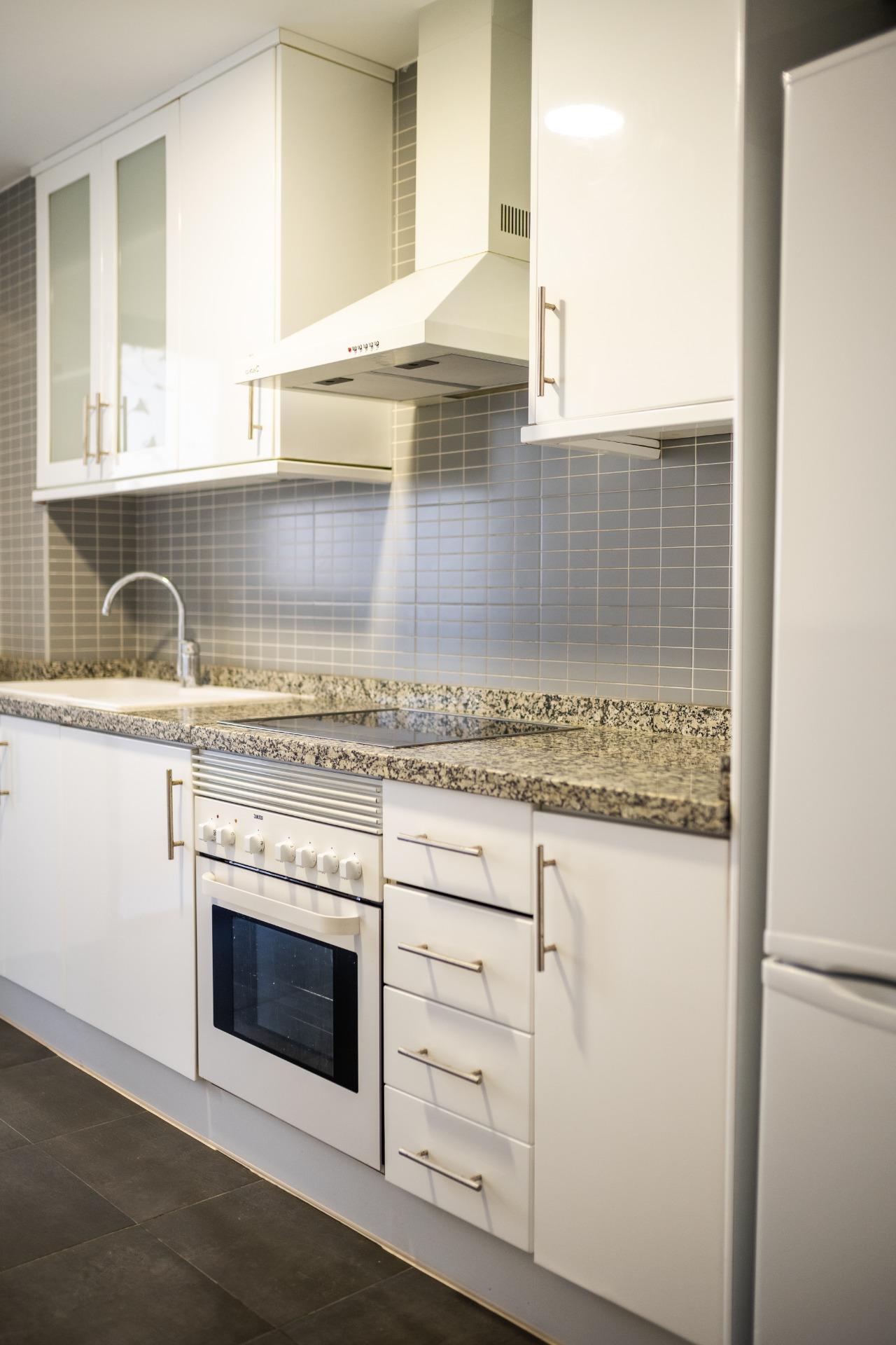 Pisos-Venta-DaimÃºs-2153063-Foto-11