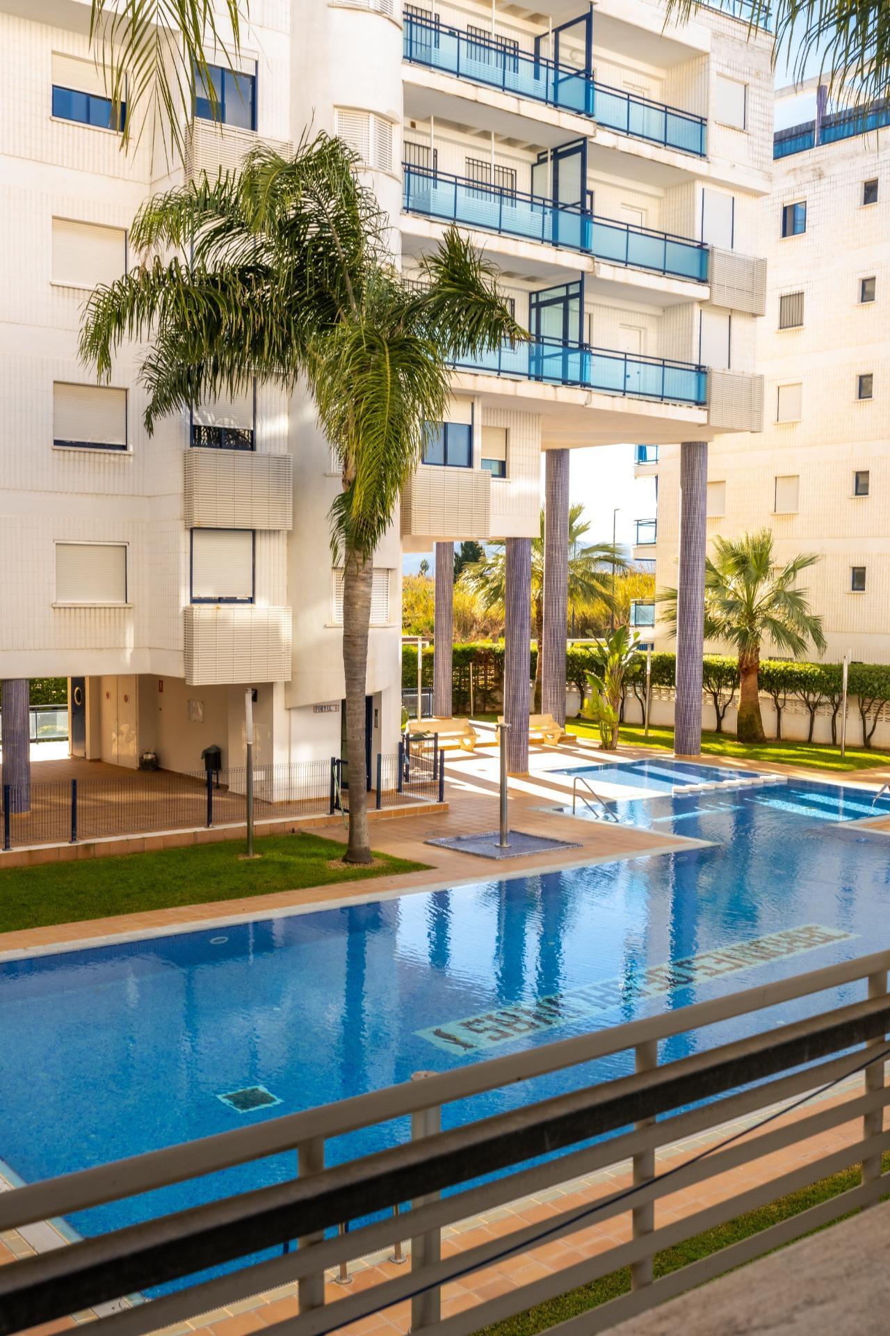 Pisos-Venta-DaimÃºs-2153063-Foto-13