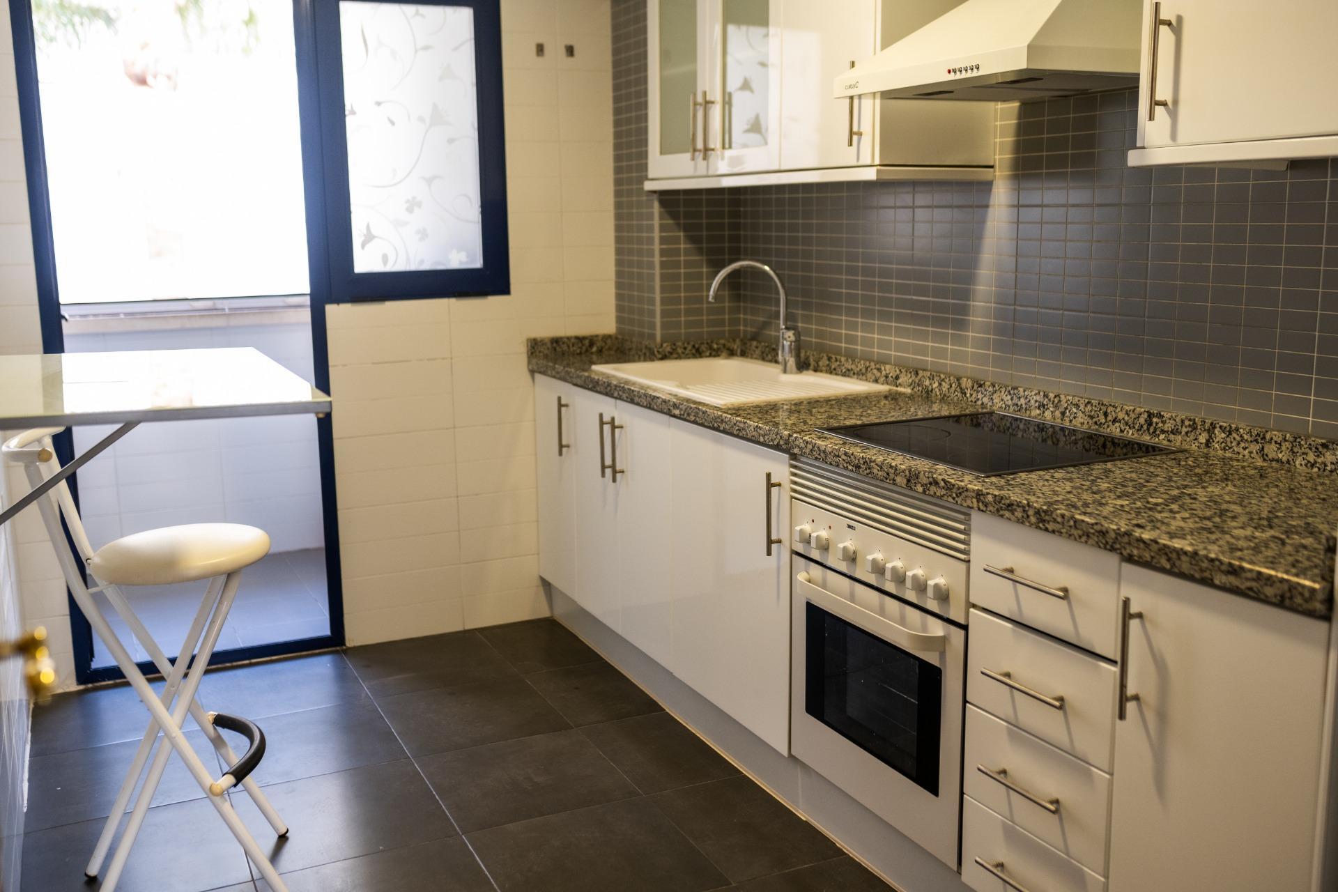 Pisos-Venta-DaimÃºs-2153063-Foto-17