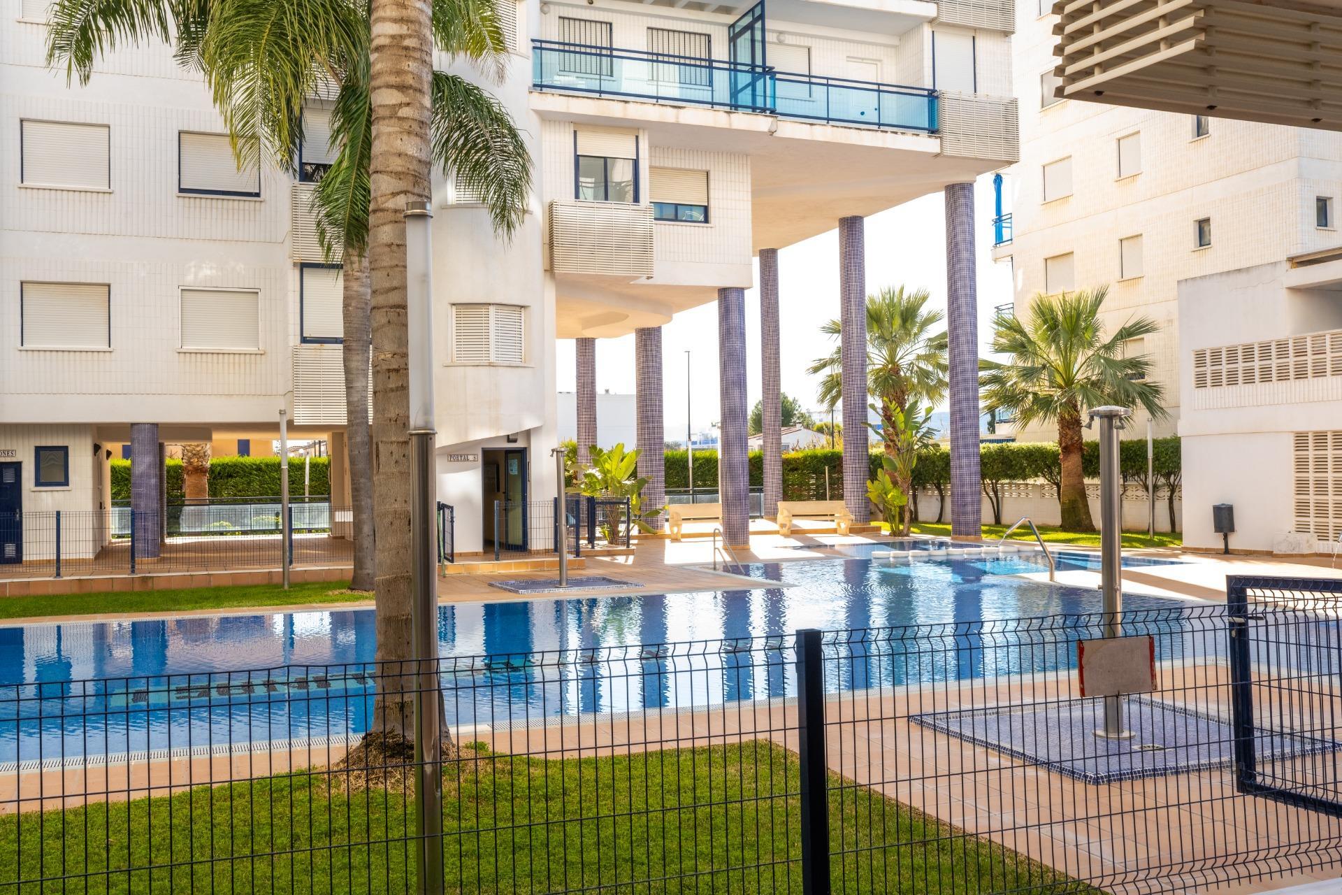 Pisos-Venta-DaimÃºs-2153063-Foto-16