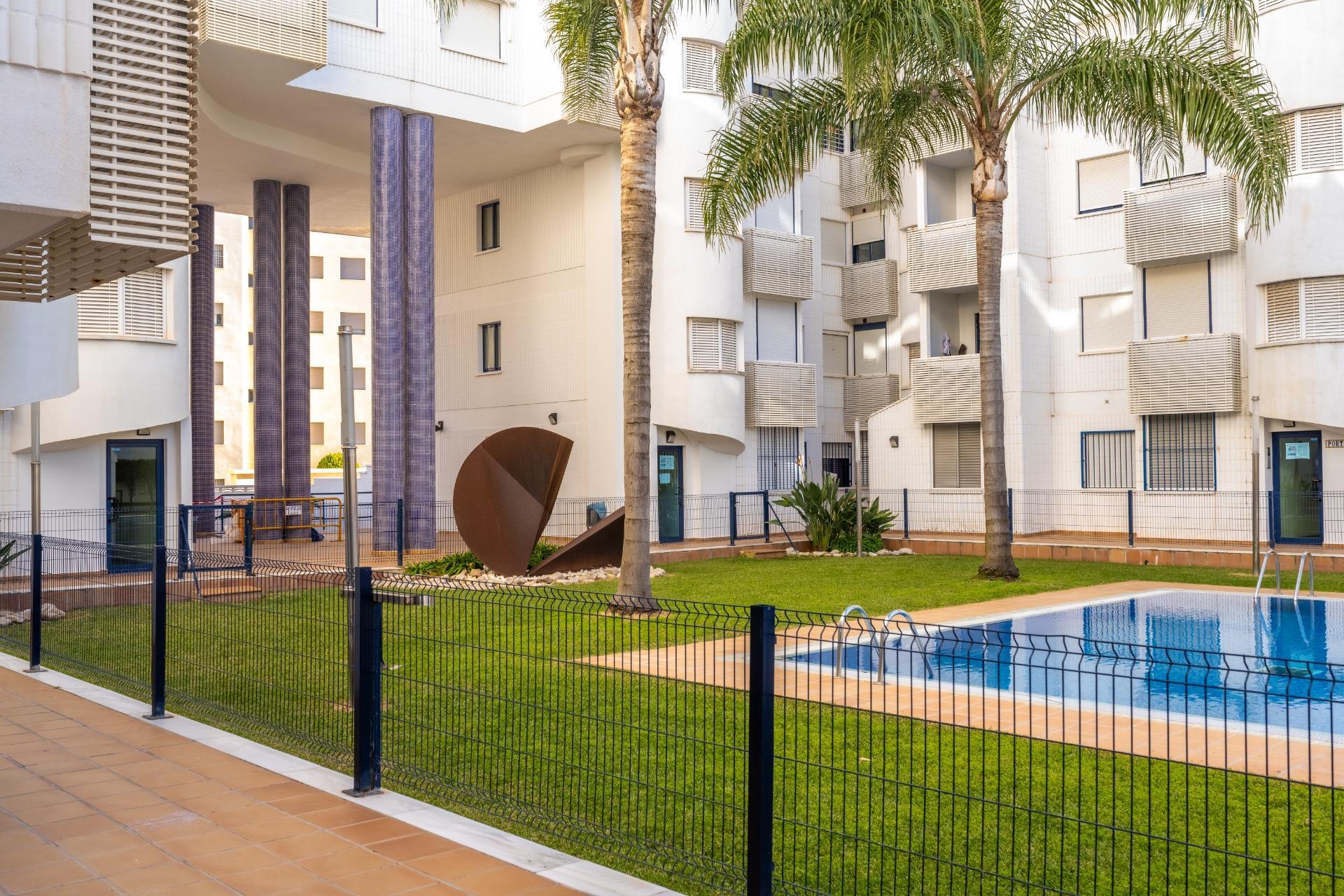 Pisos-Venta-DaimÃºs-2153063-Foto-15