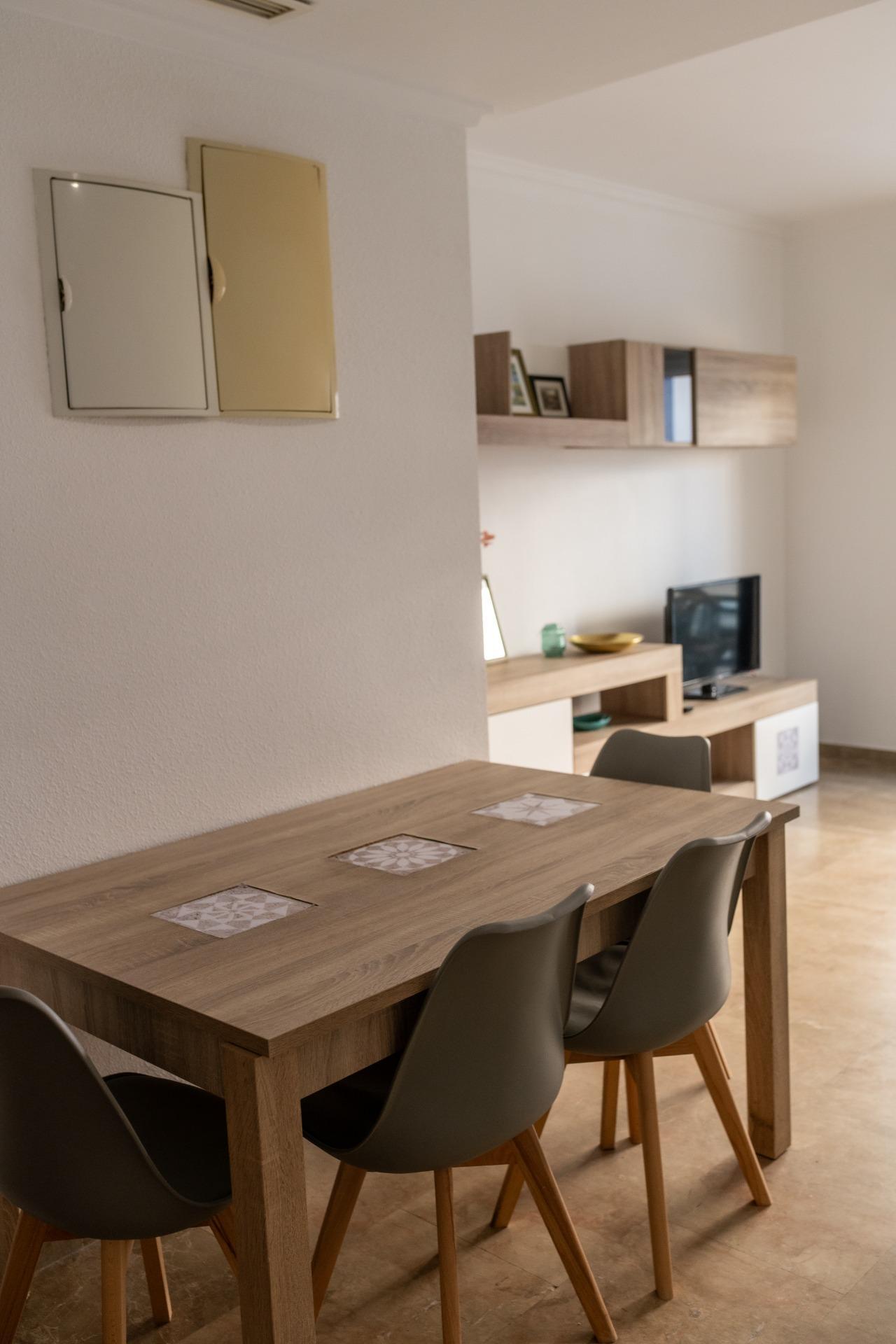 Pisos-Venta-DaimÃºs-2153063-Foto-18