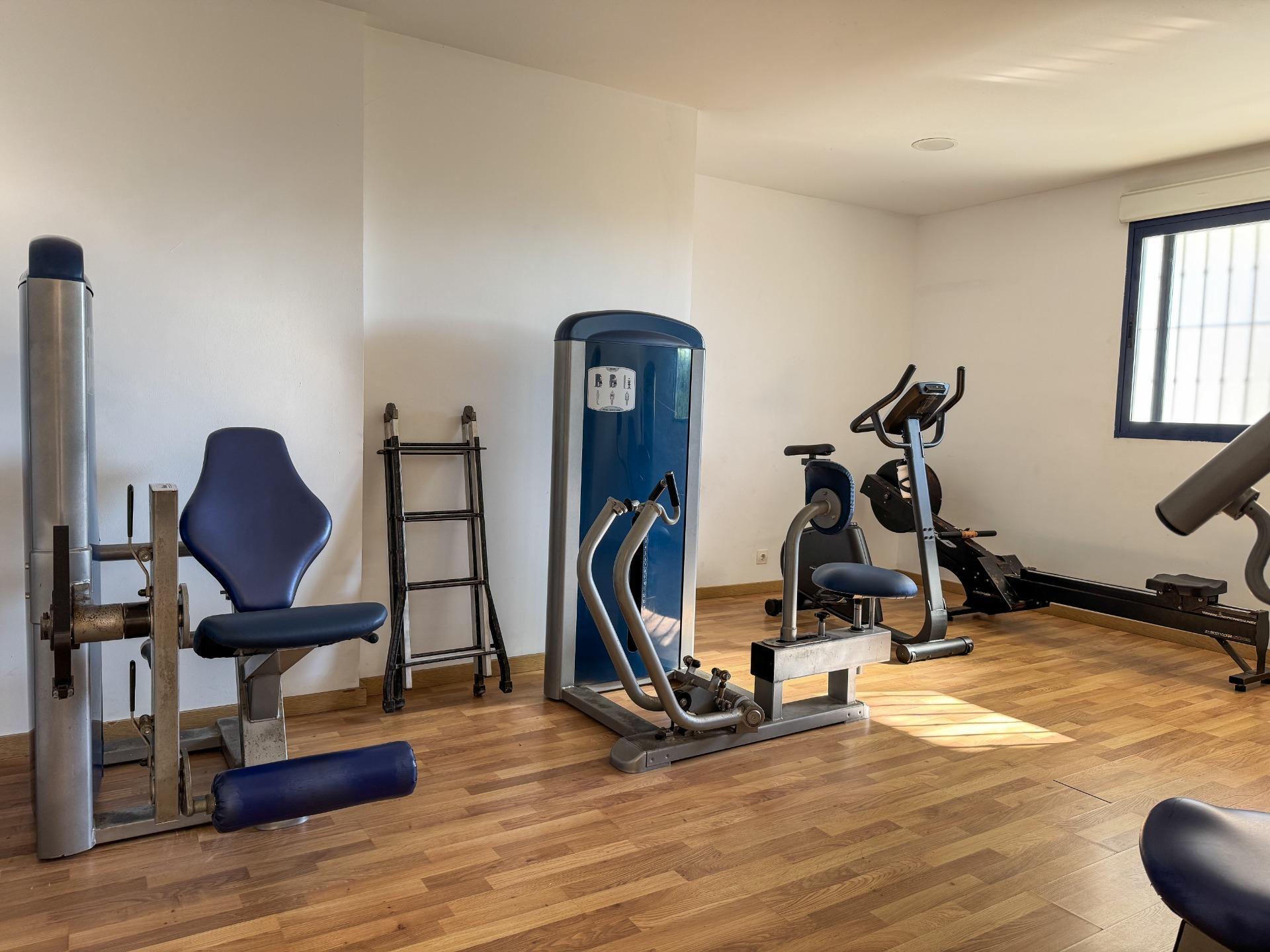 Pisos-Venta-DaimÃºs-2153063-Foto-22