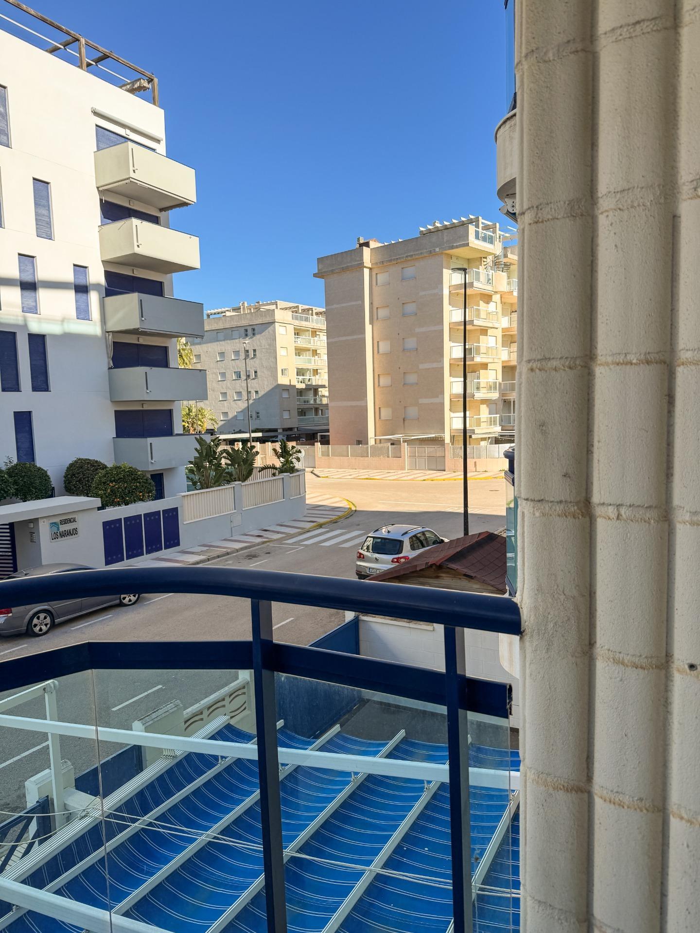 Pisos-Venta-DaimÃºs-2153063-Foto-20