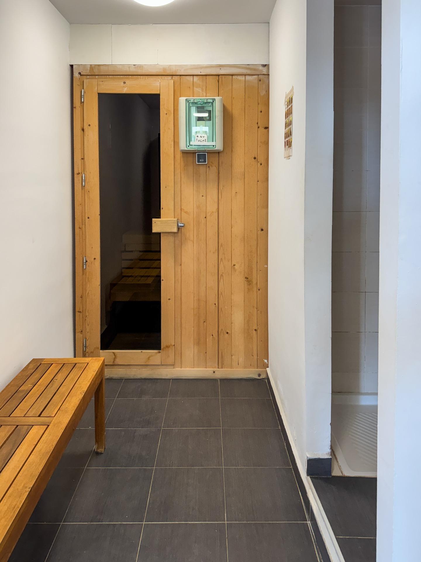 Pisos-Venta-DaimÃºs-2153063-Foto-27