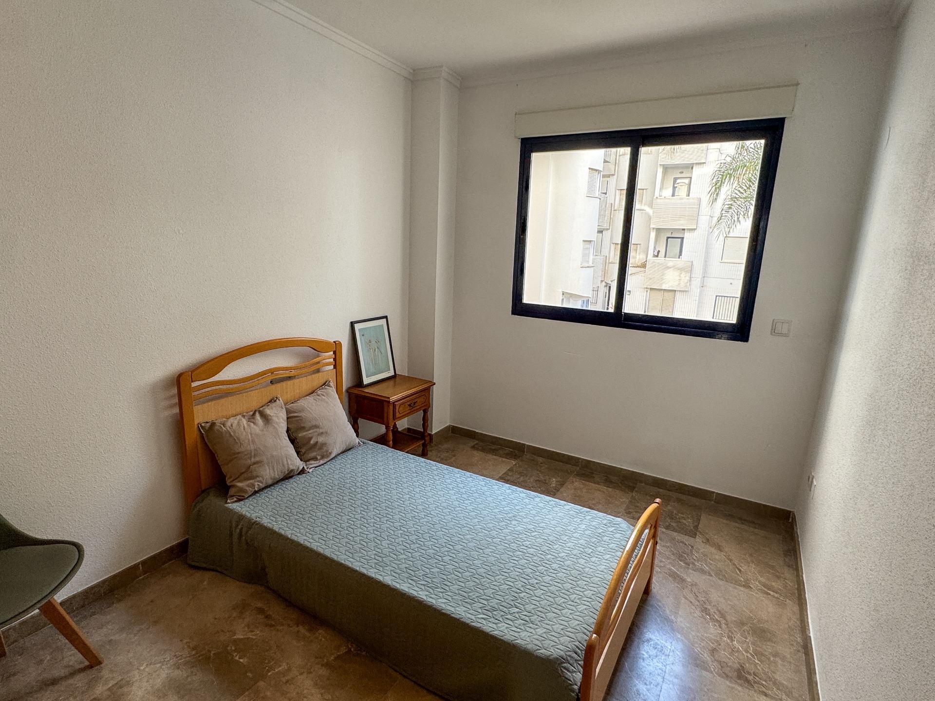 Pisos-Venta-DaimÃºs-2153063-Foto-24