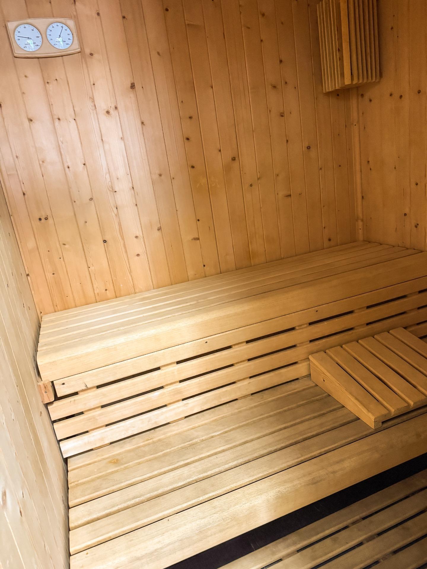 Pisos-Venta-DaimÃºs-2153063-Foto-26