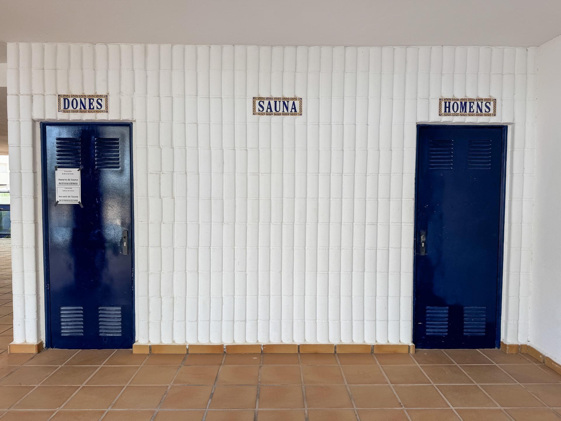 Pisos-Venta-DaimÃºs-2153063-Foto-25