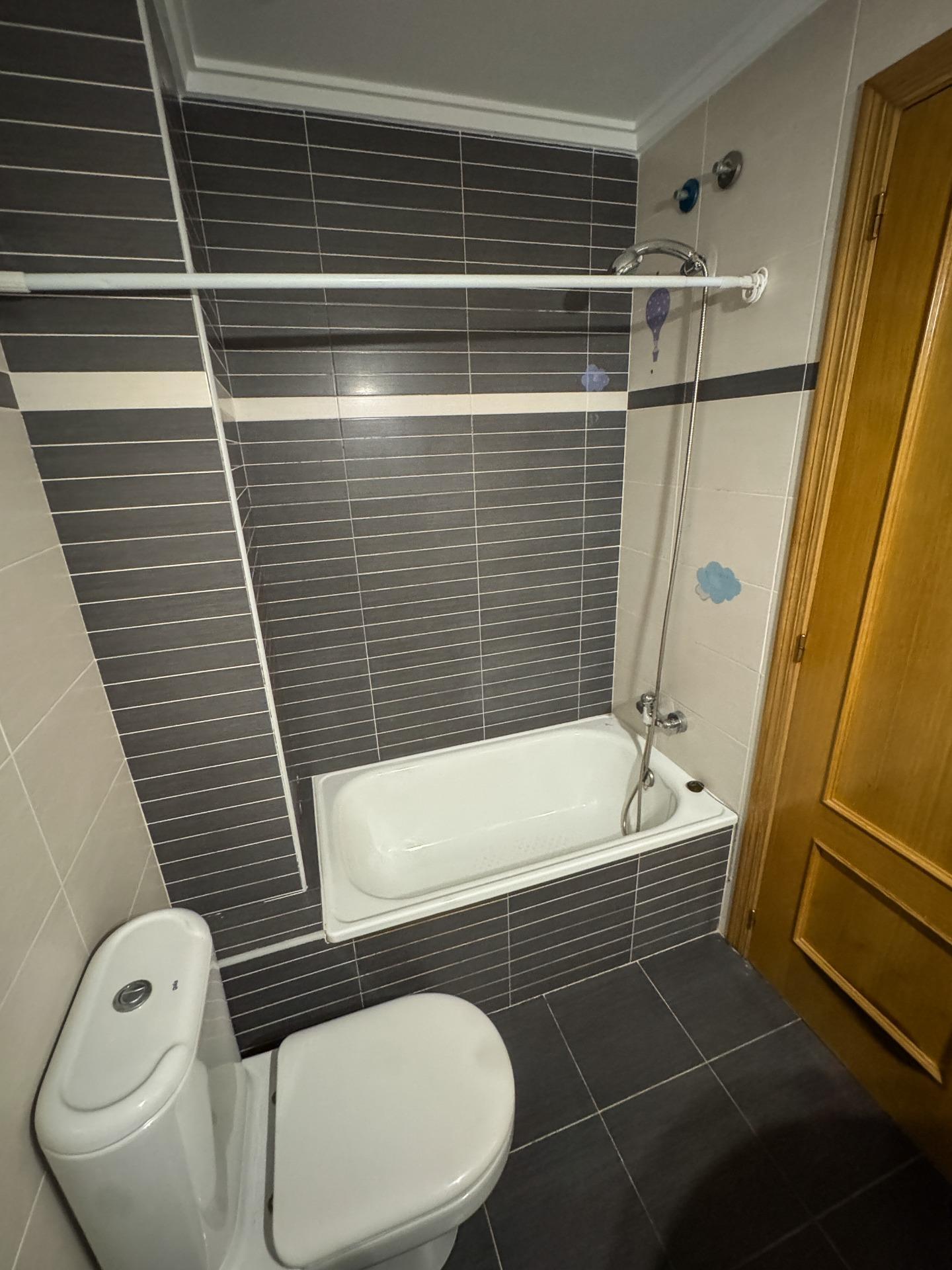 Pisos-Venta-DaimÃºs-2153063-Foto-30