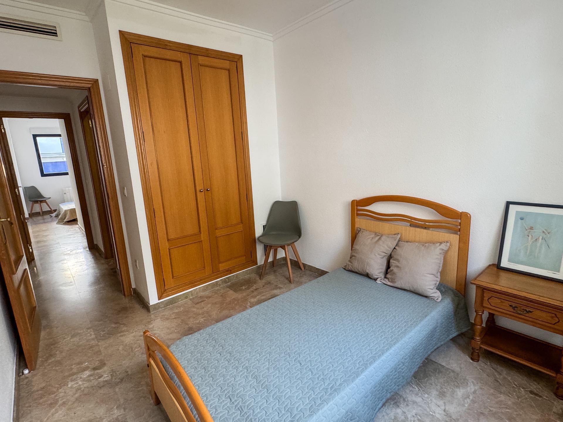 Pisos-Venta-DaimÃºs-2153063-Foto-28