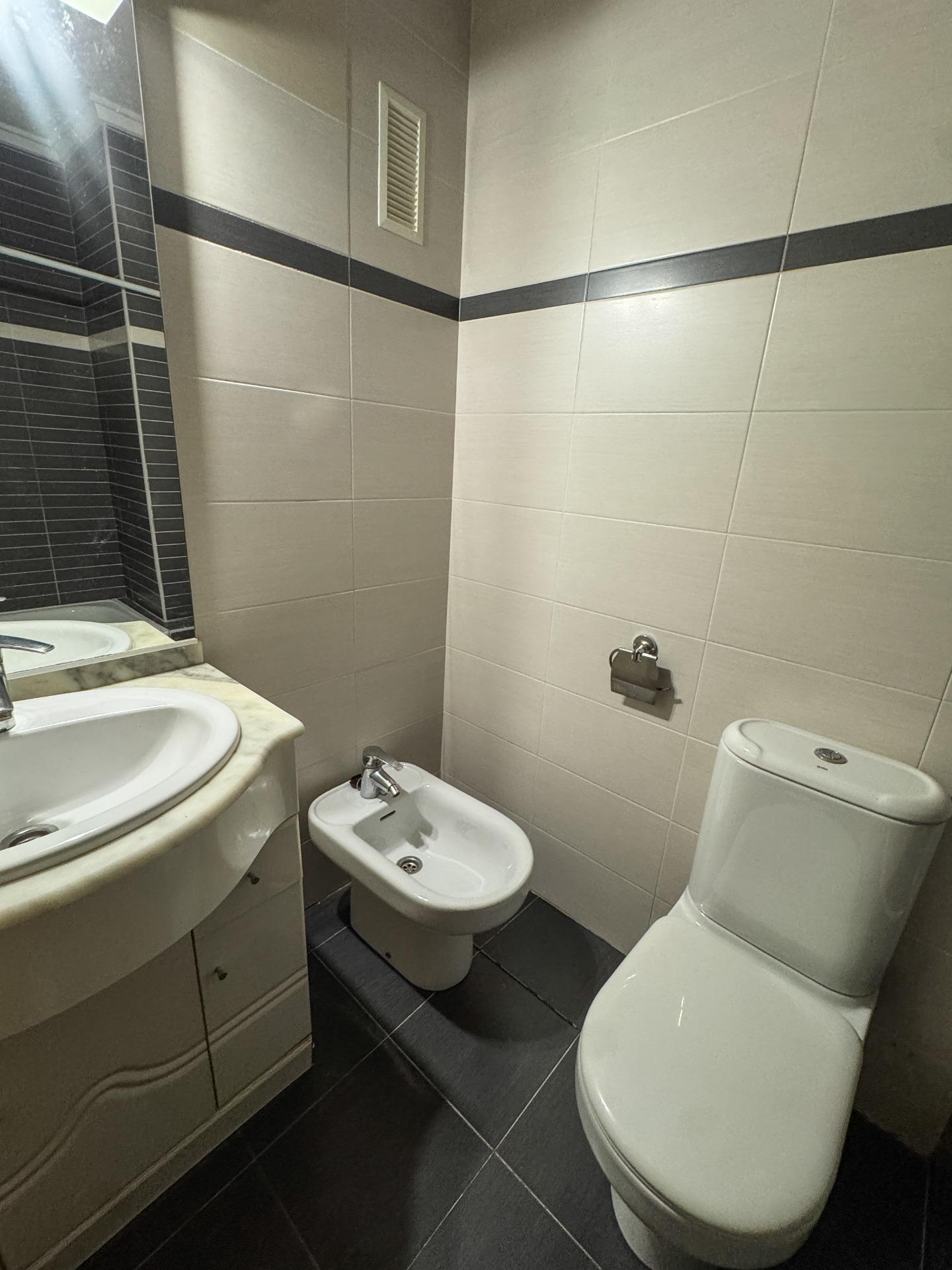 Pisos-Venta-DaimÃºs-2153063-Foto-31