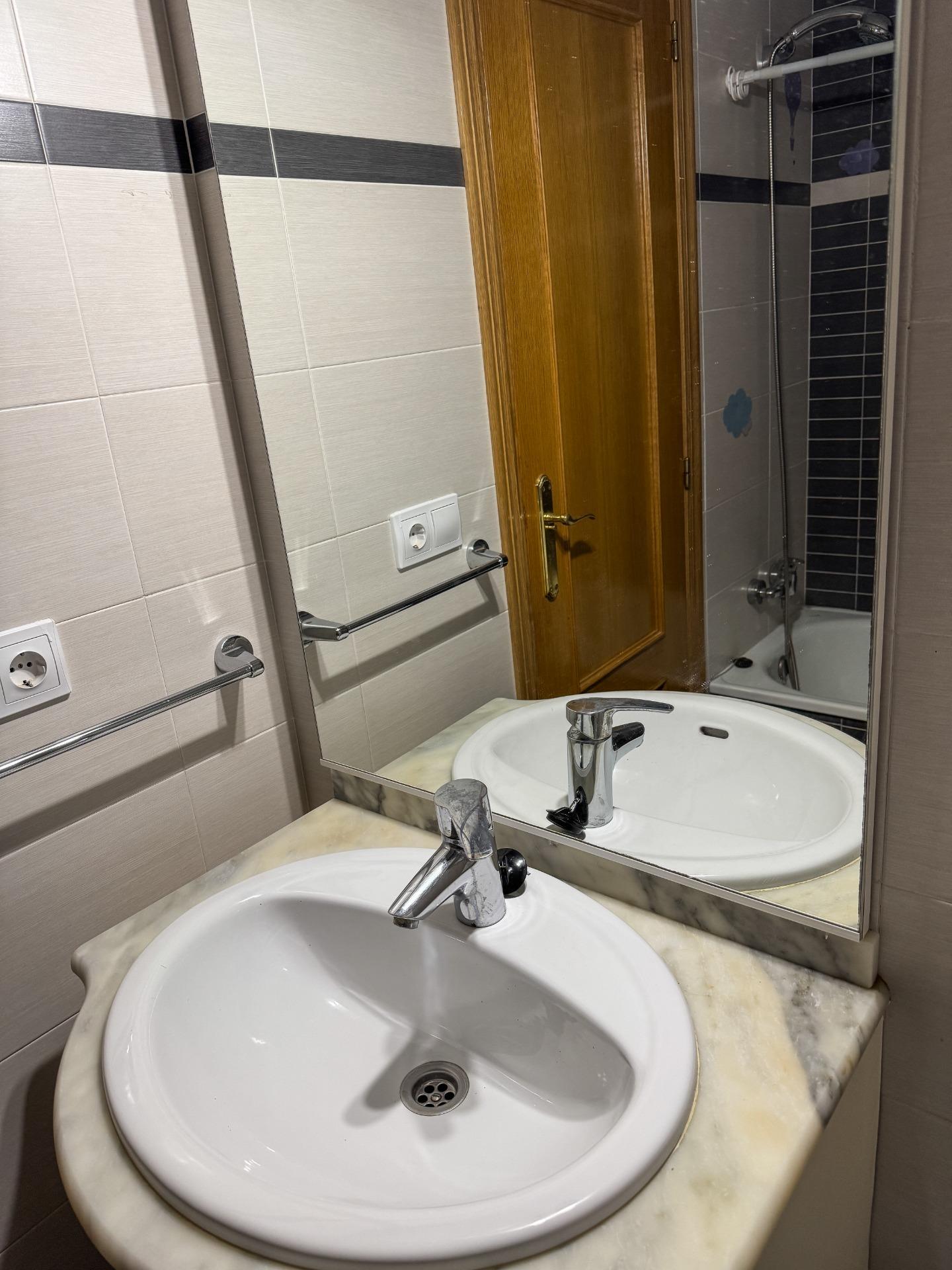 Pisos-Venta-DaimÃºs-2153063-Foto-32