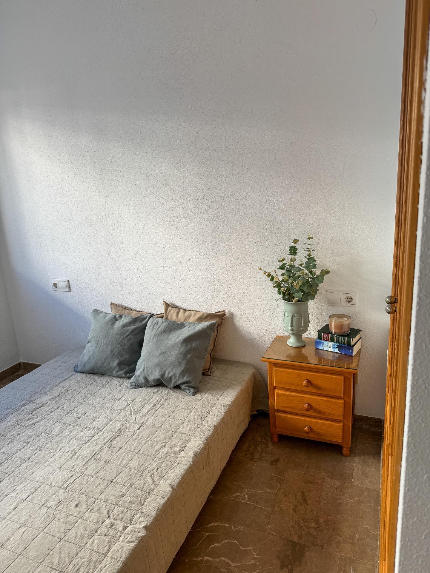 Pisos-Venta-DaimÃºs-2153063-Foto-33