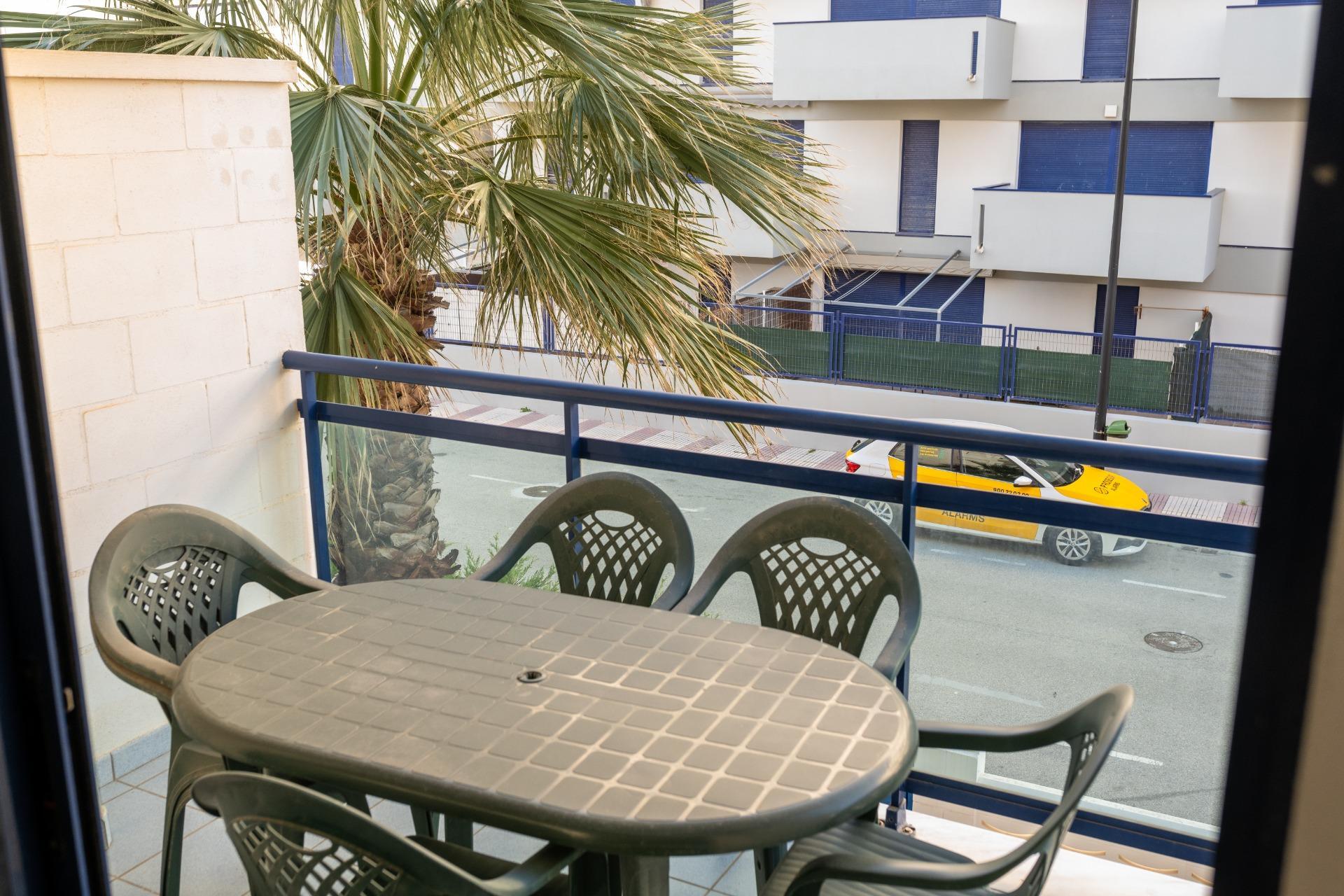 Pisos-Venta-DaimÃºs-2153063-Foto-36